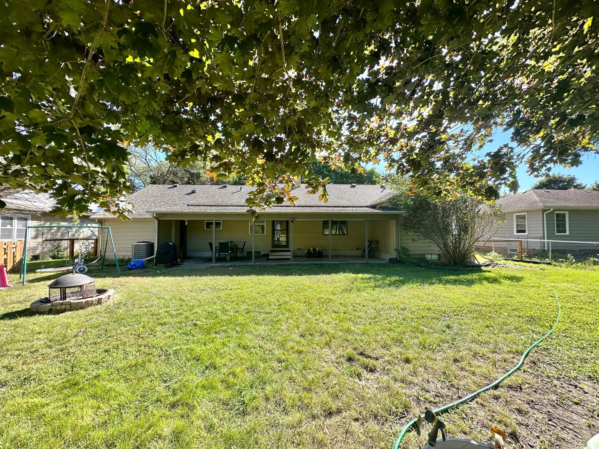 409 N Prairie Street, Sherburn, Minnesota image 11