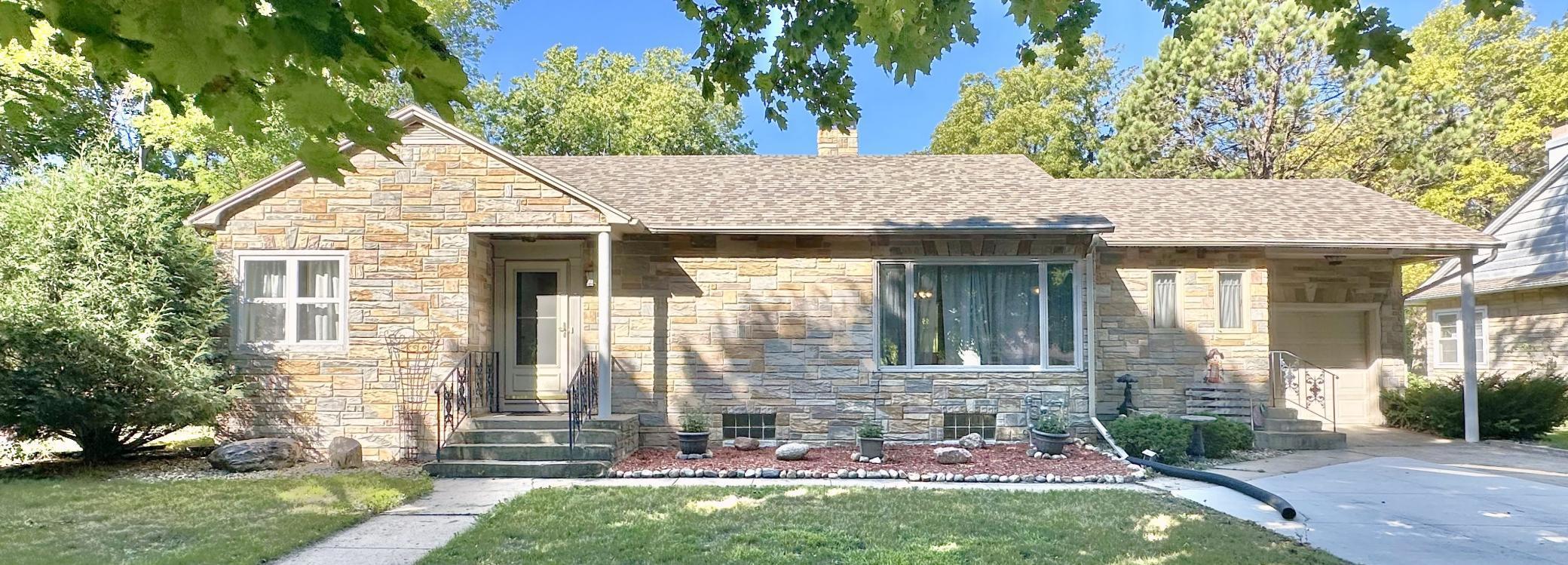 409 N Prairie Street, Sherburn, Minnesota image 4