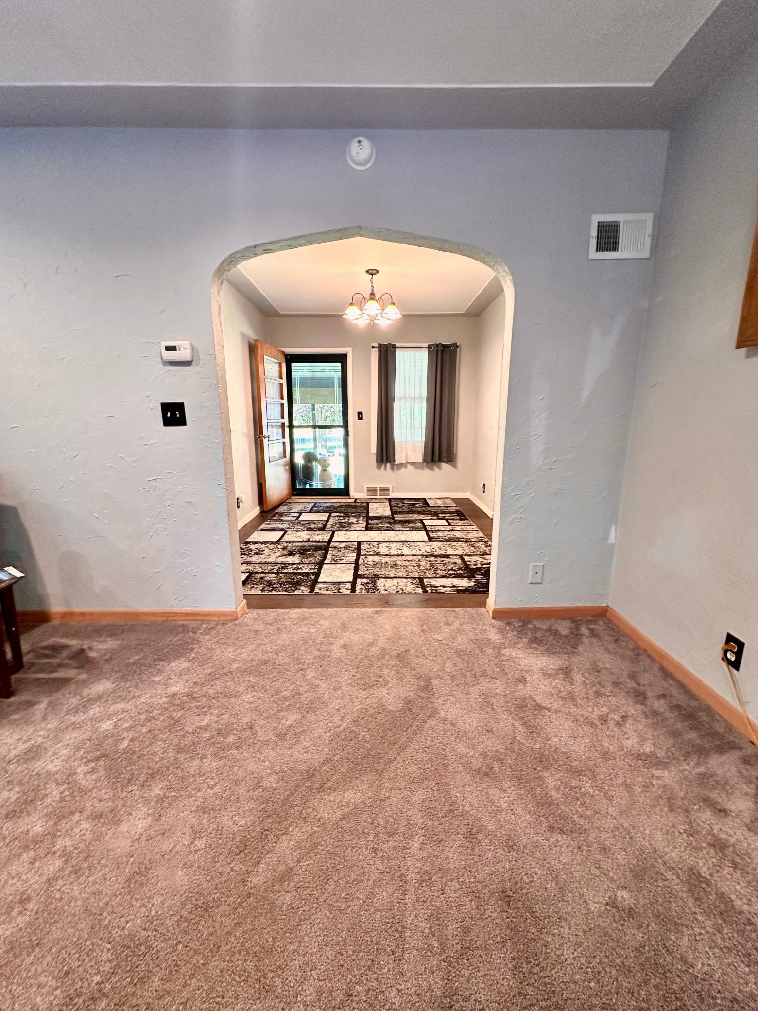409 N Prairie Street, Sherburn, Minnesota image 30