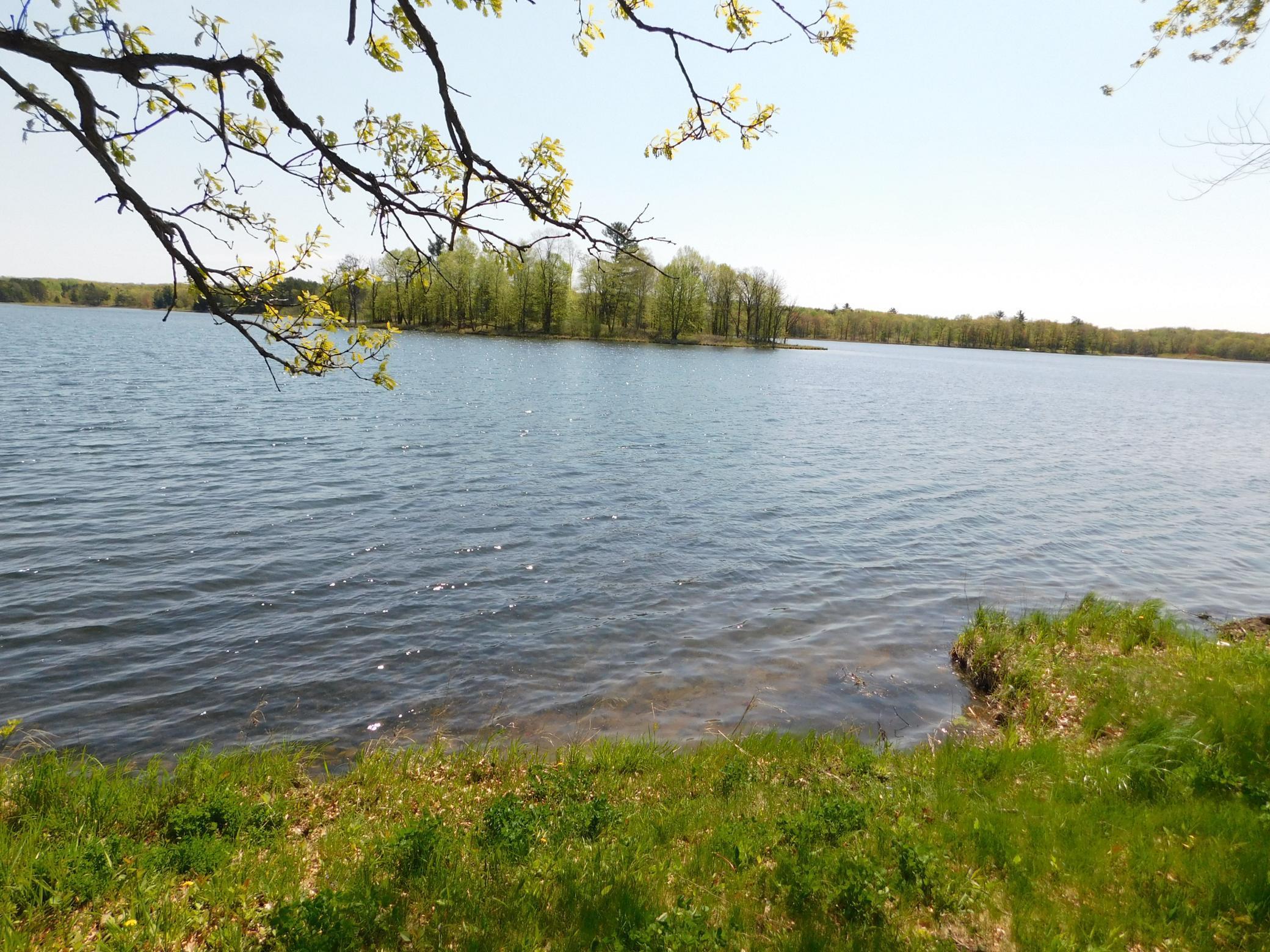 30674 455th Place, Aitkin, Minnesota image 9