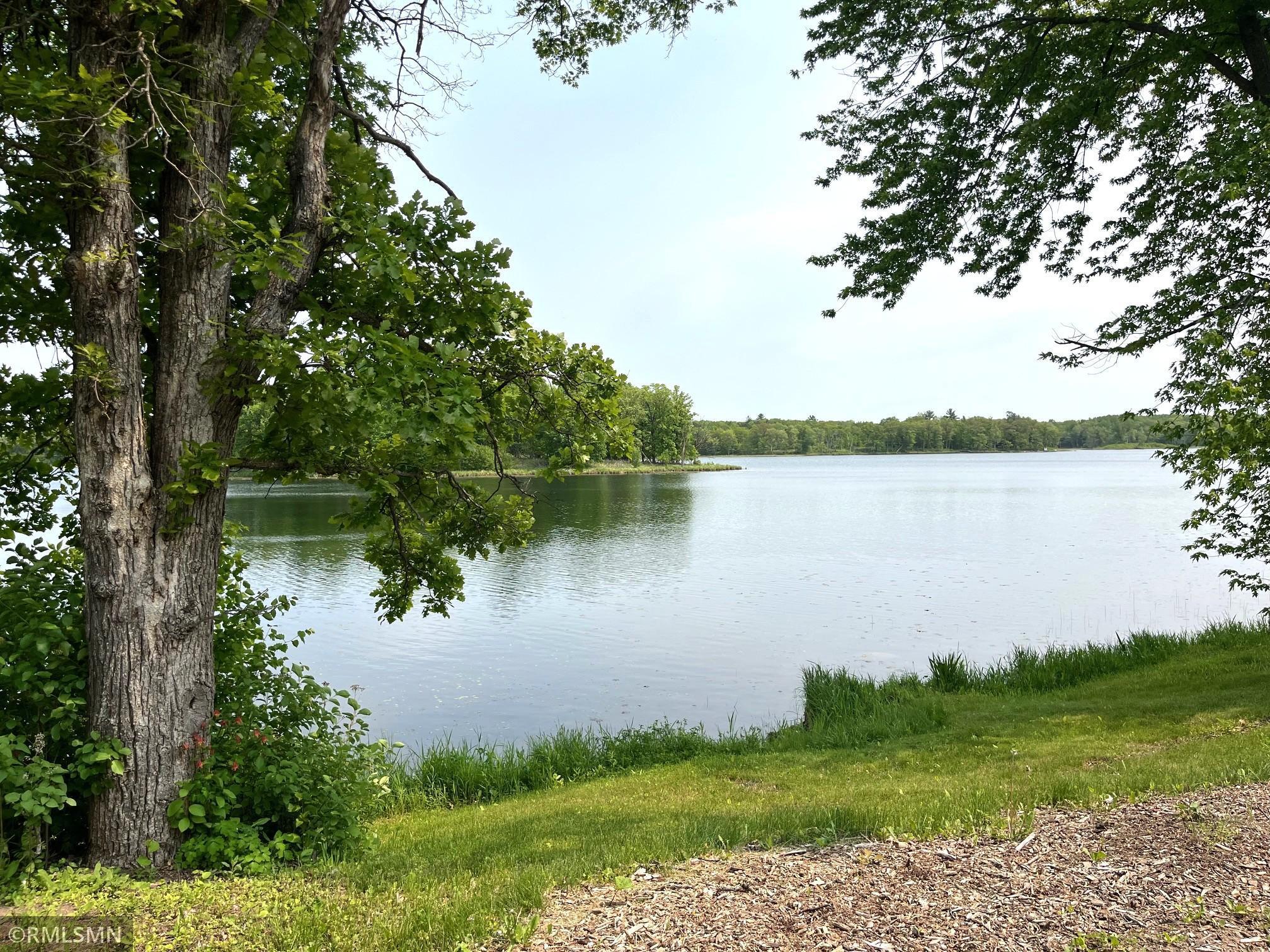 30674 455th Place, Aitkin, Minnesota image 6