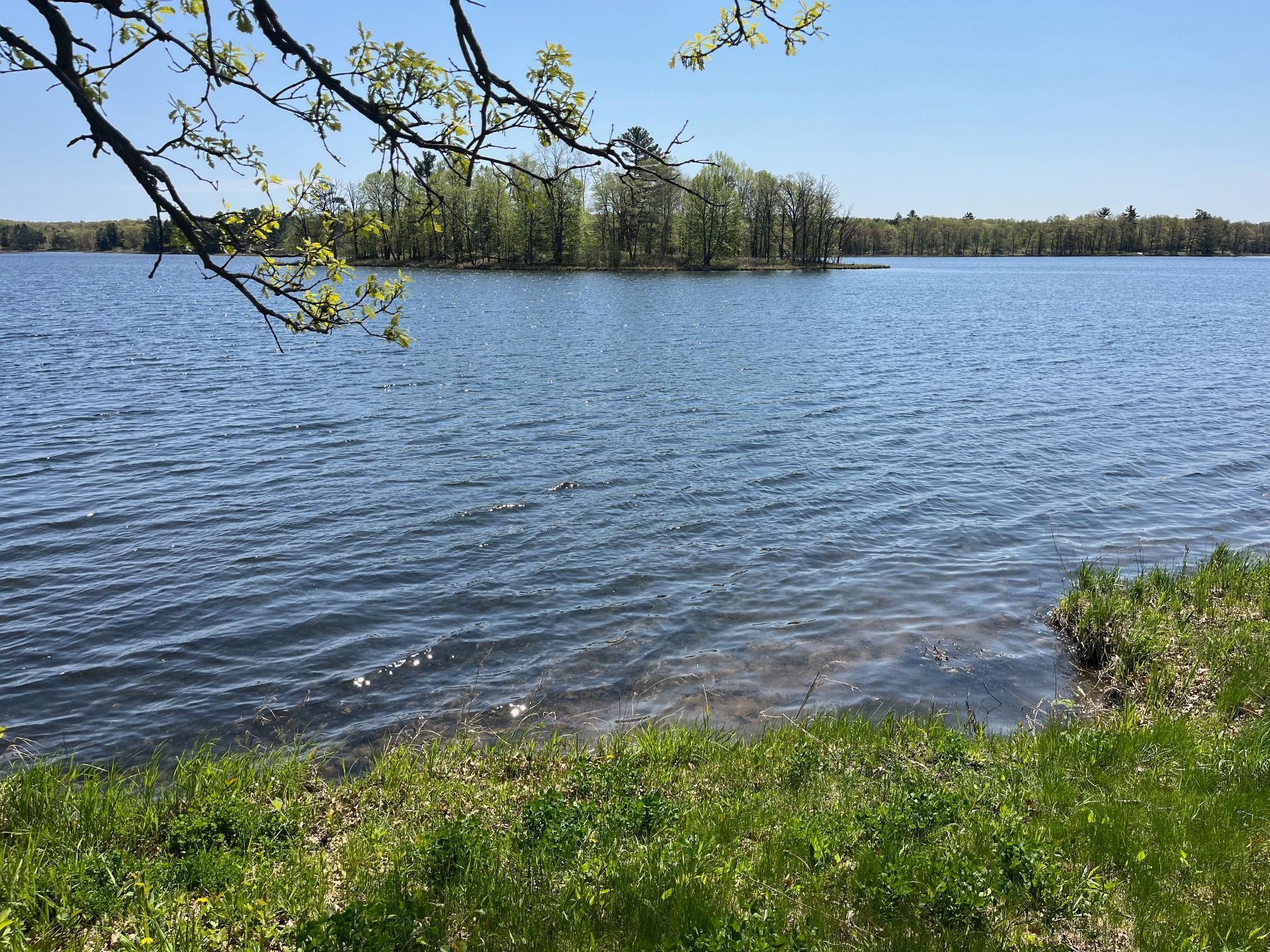 30674 455th Place, Aitkin, Minnesota image 16