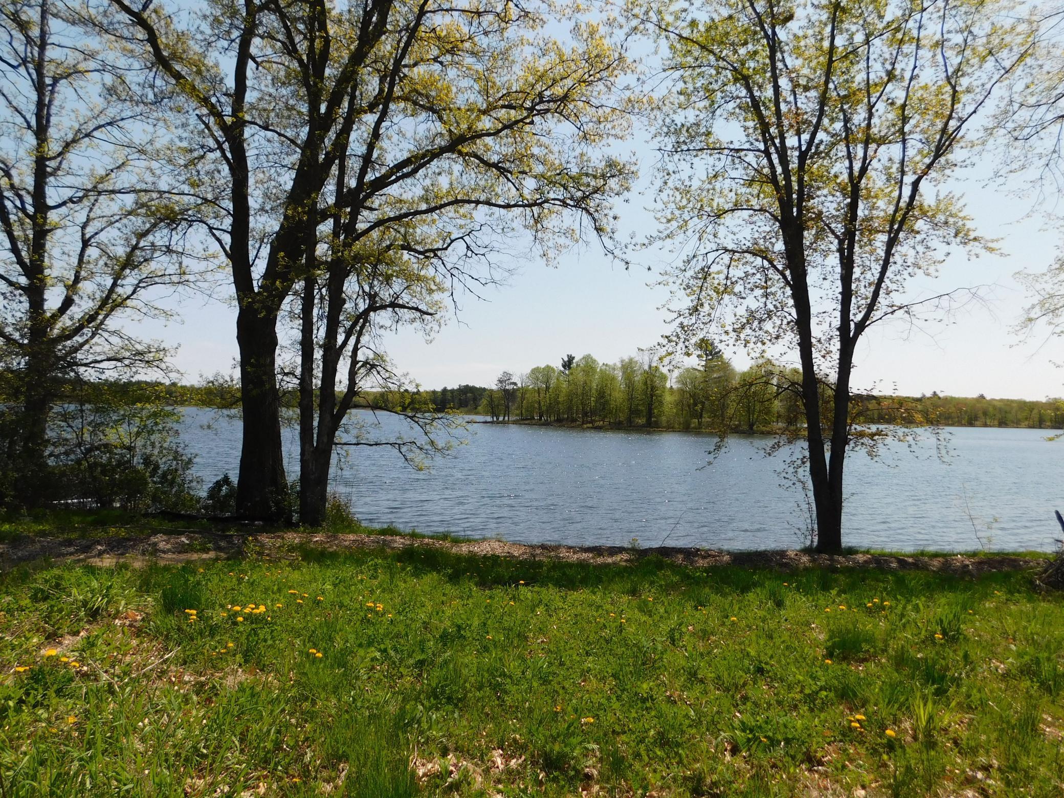 30674 455th Place, Aitkin, Minnesota image 12