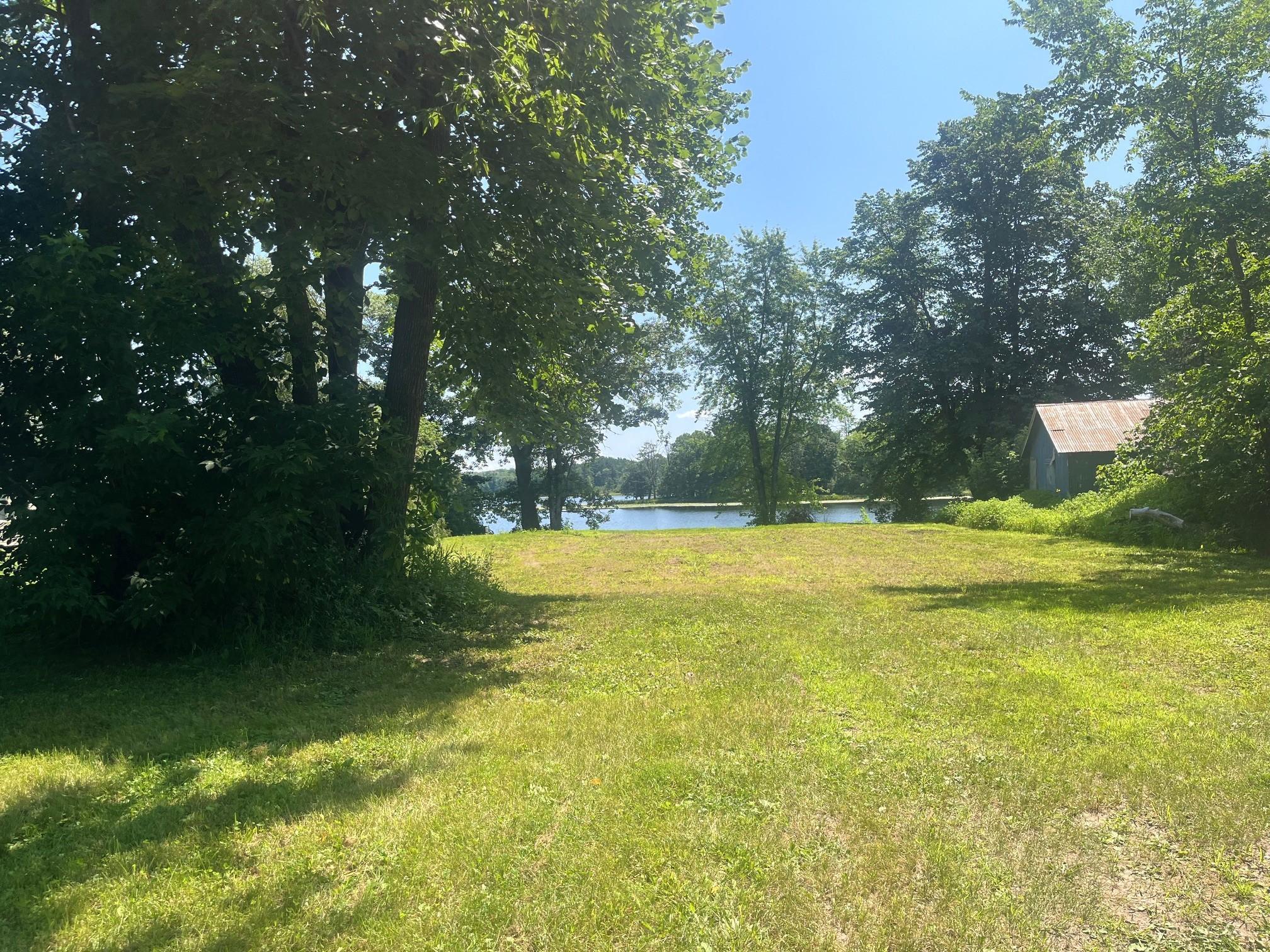 30674 455th Place, Aitkin, Minnesota image 10