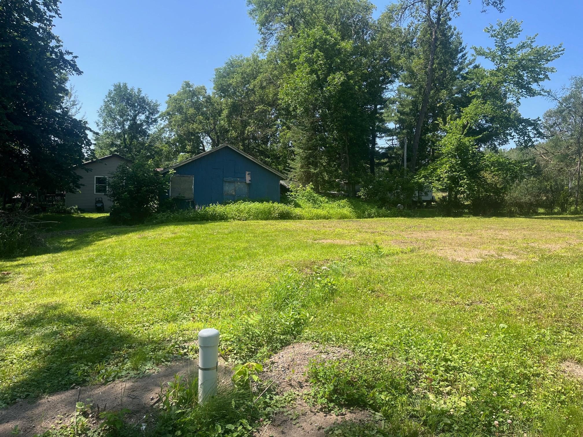 30674 455th Place, Aitkin, Minnesota image 15