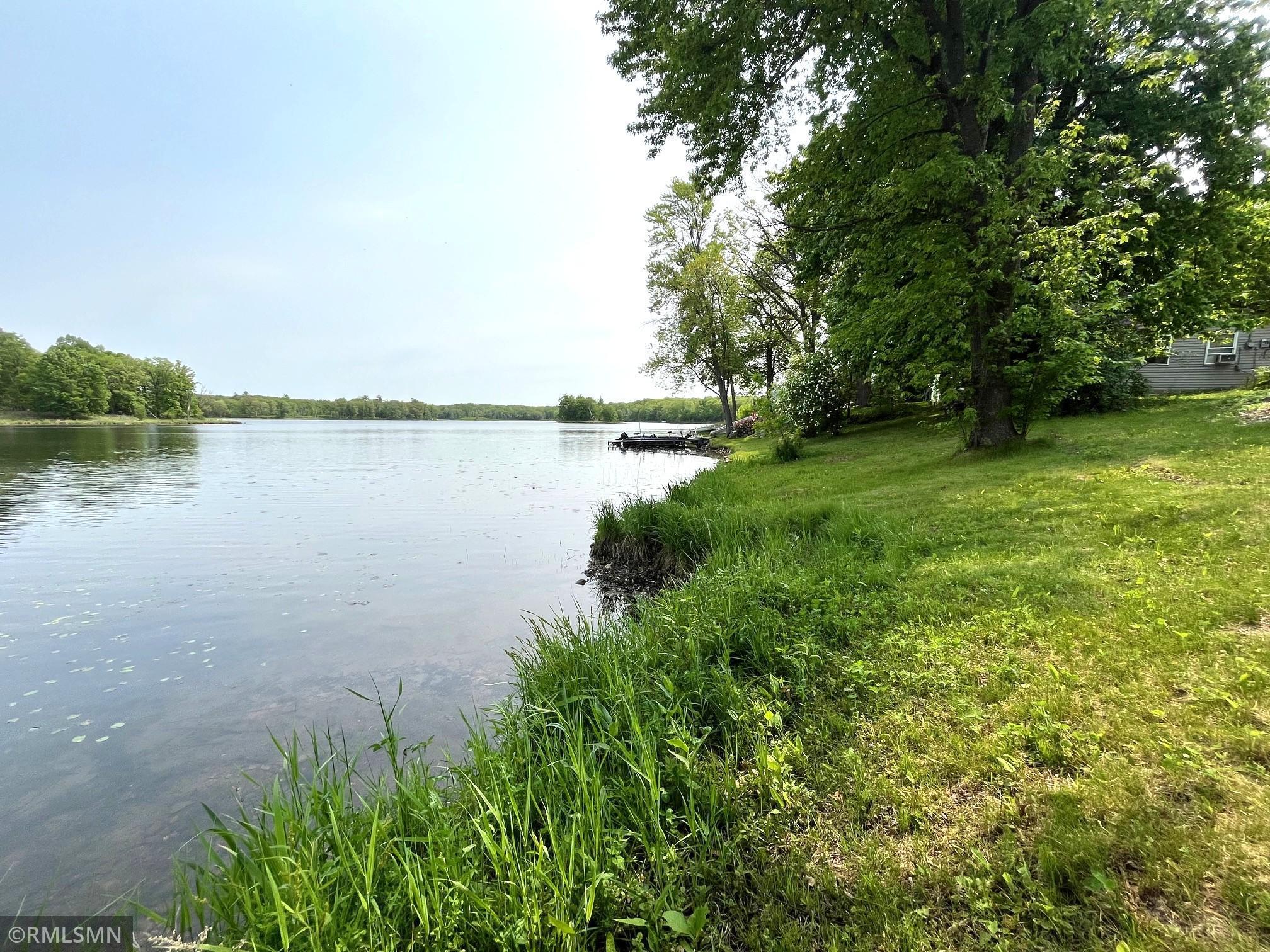 30674 455th Place, Aitkin, Minnesota image 2
