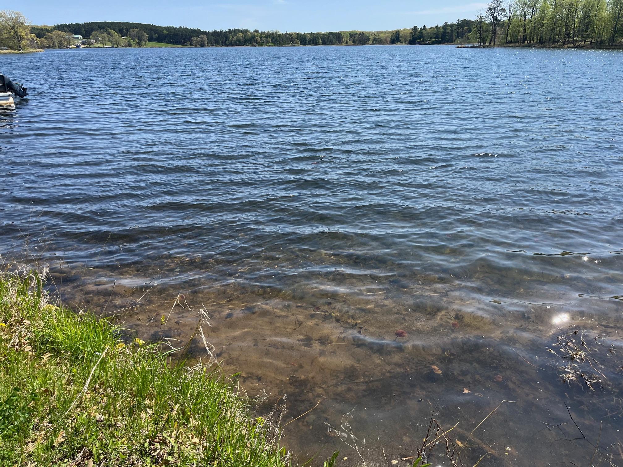 30674 455th Place, Aitkin, Minnesota image 14