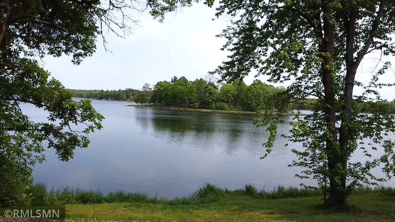 30674 455th Place, Aitkin, Minnesota image 3