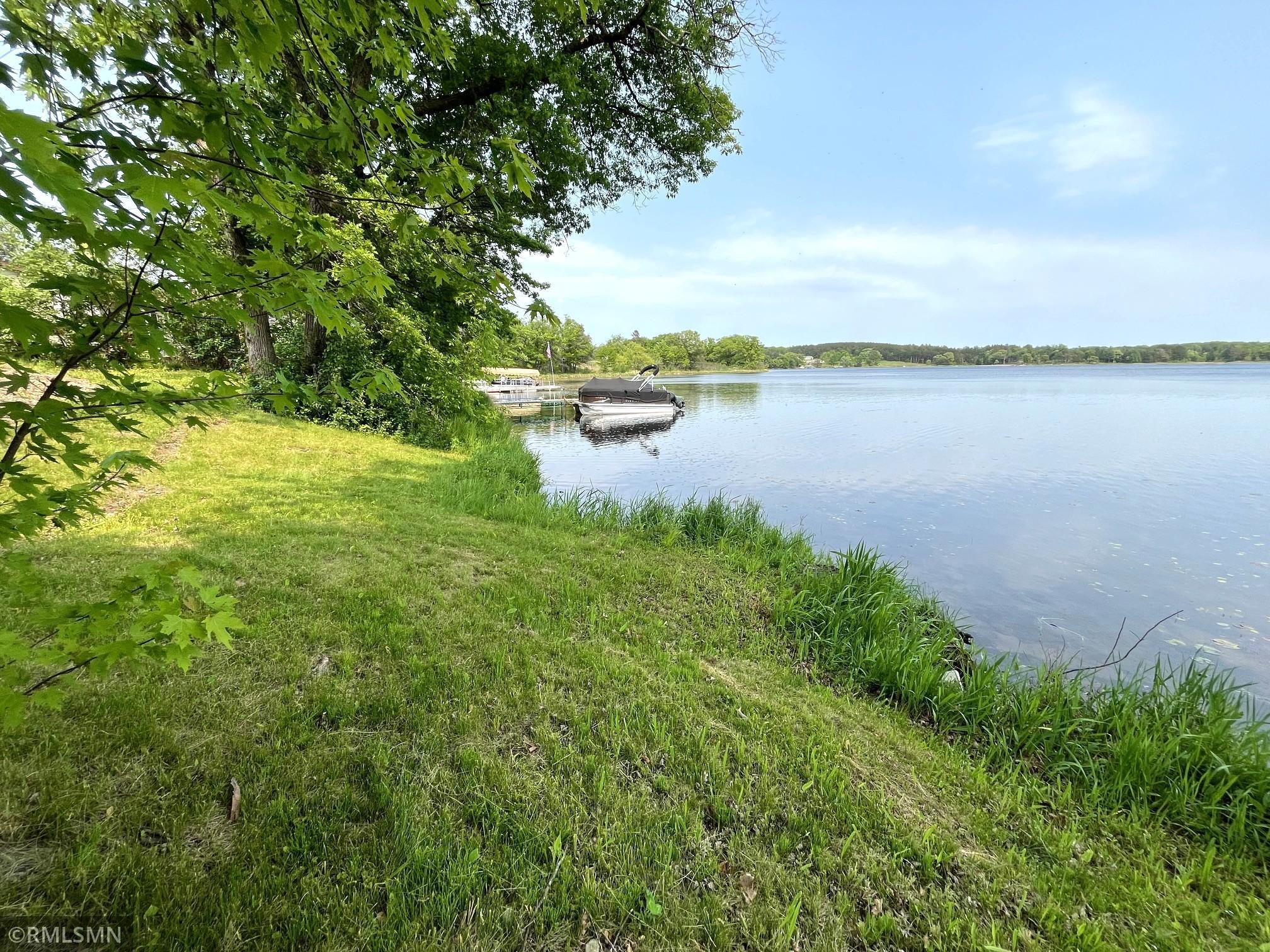 30674 455th Place, Aitkin, Minnesota image 5