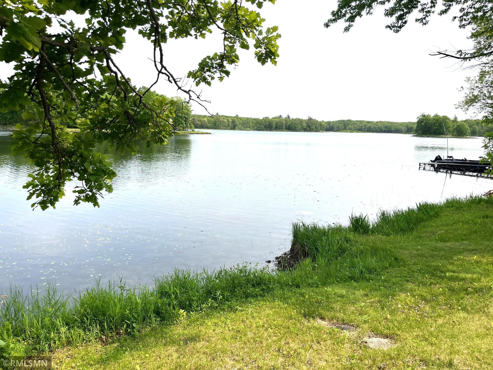 30674 455th Place, Aitkin, Minnesota image 20