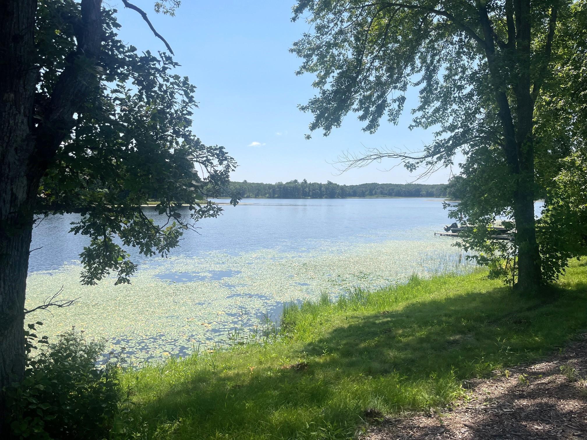 30674 455th Place, Aitkin, Minnesota image 11