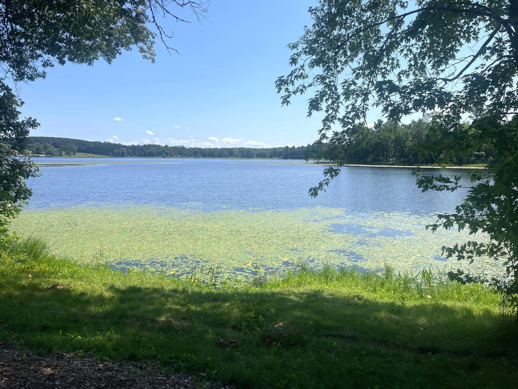 30674 455th Place, Aitkin, Minnesota image 18