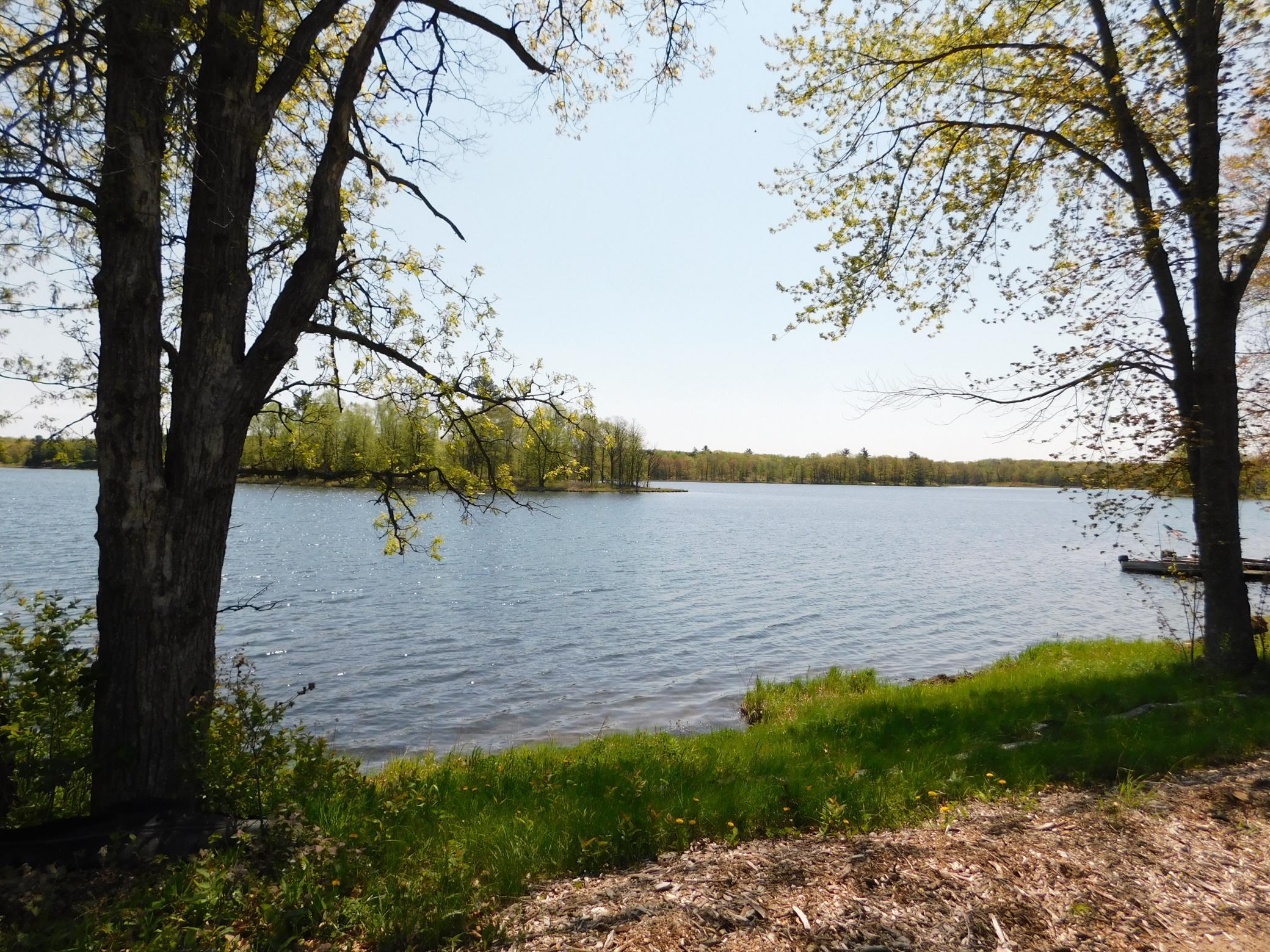 30674 455th Place, Aitkin, Minnesota image 13