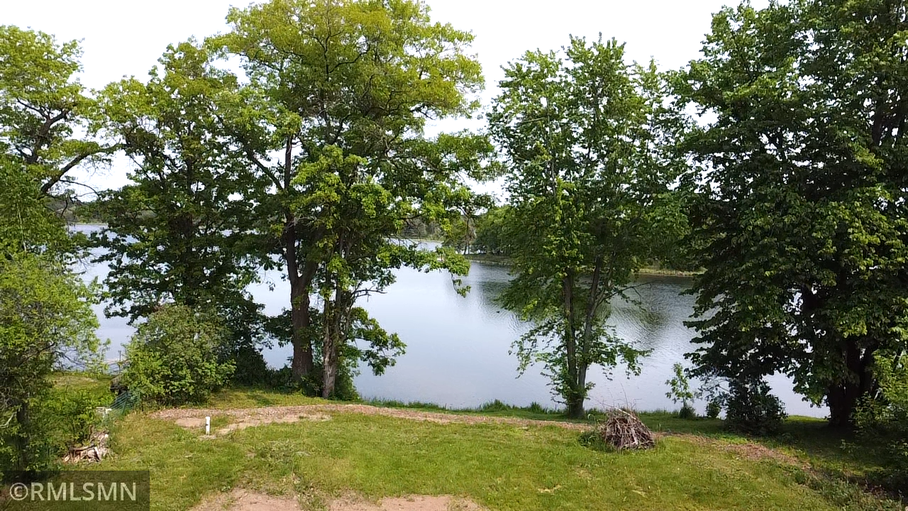 30674 455th Place, Aitkin, Minnesota image 1