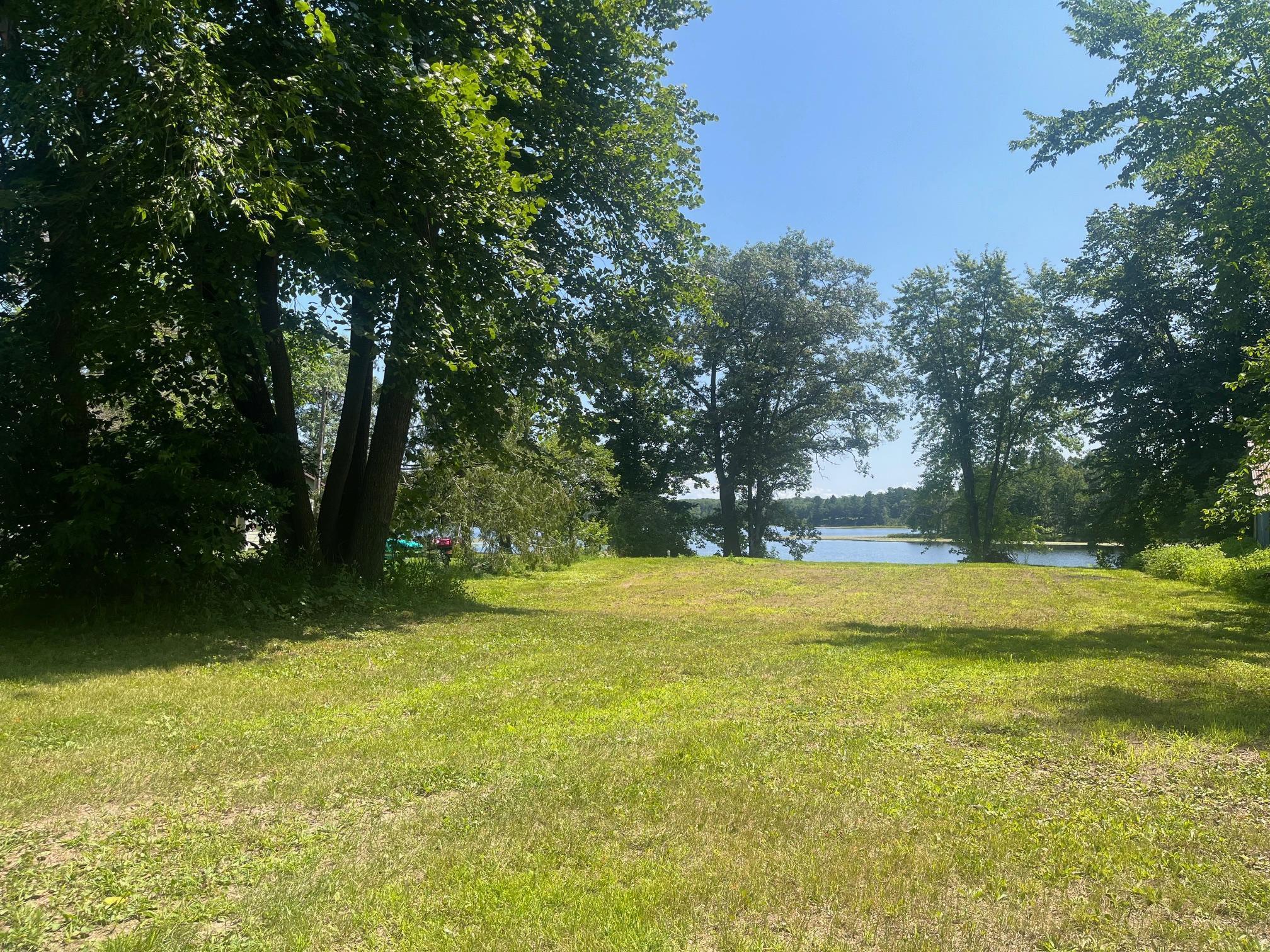 30674 455th Place, Aitkin, Minnesota image 8