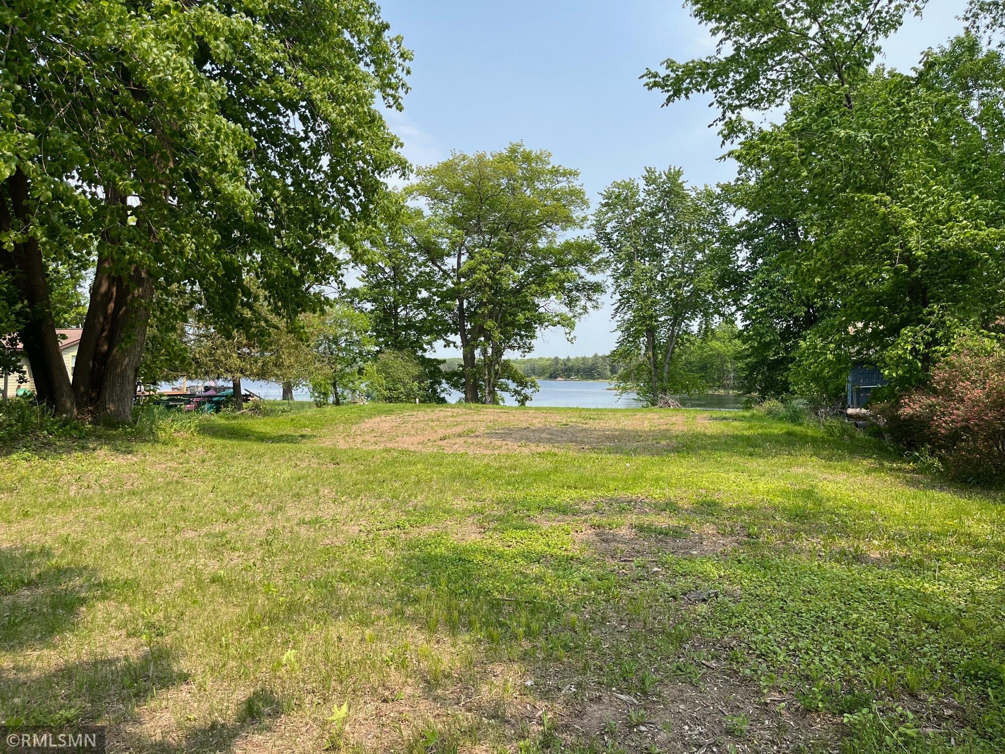 30674 455th Place, Aitkin, Minnesota image 4