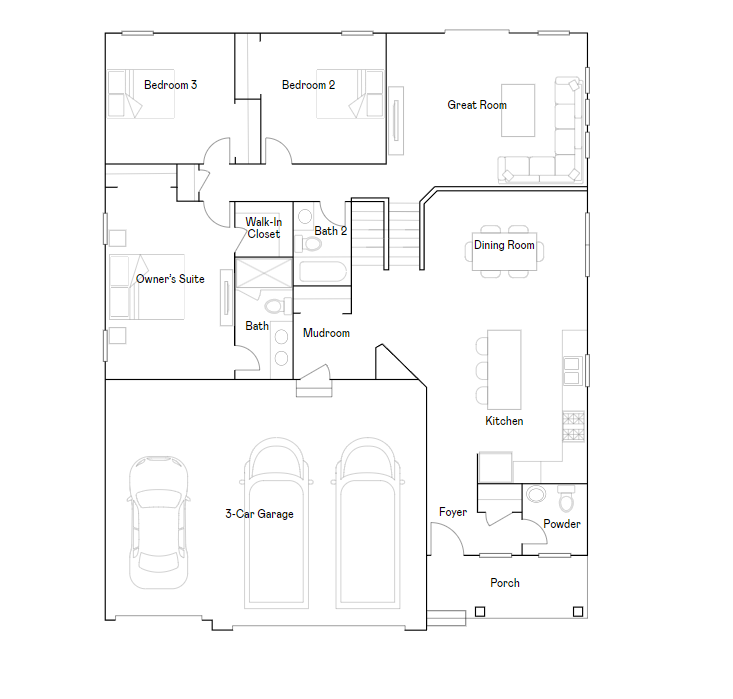 8540 151st Lane, Ramsey, Minnesota image 14