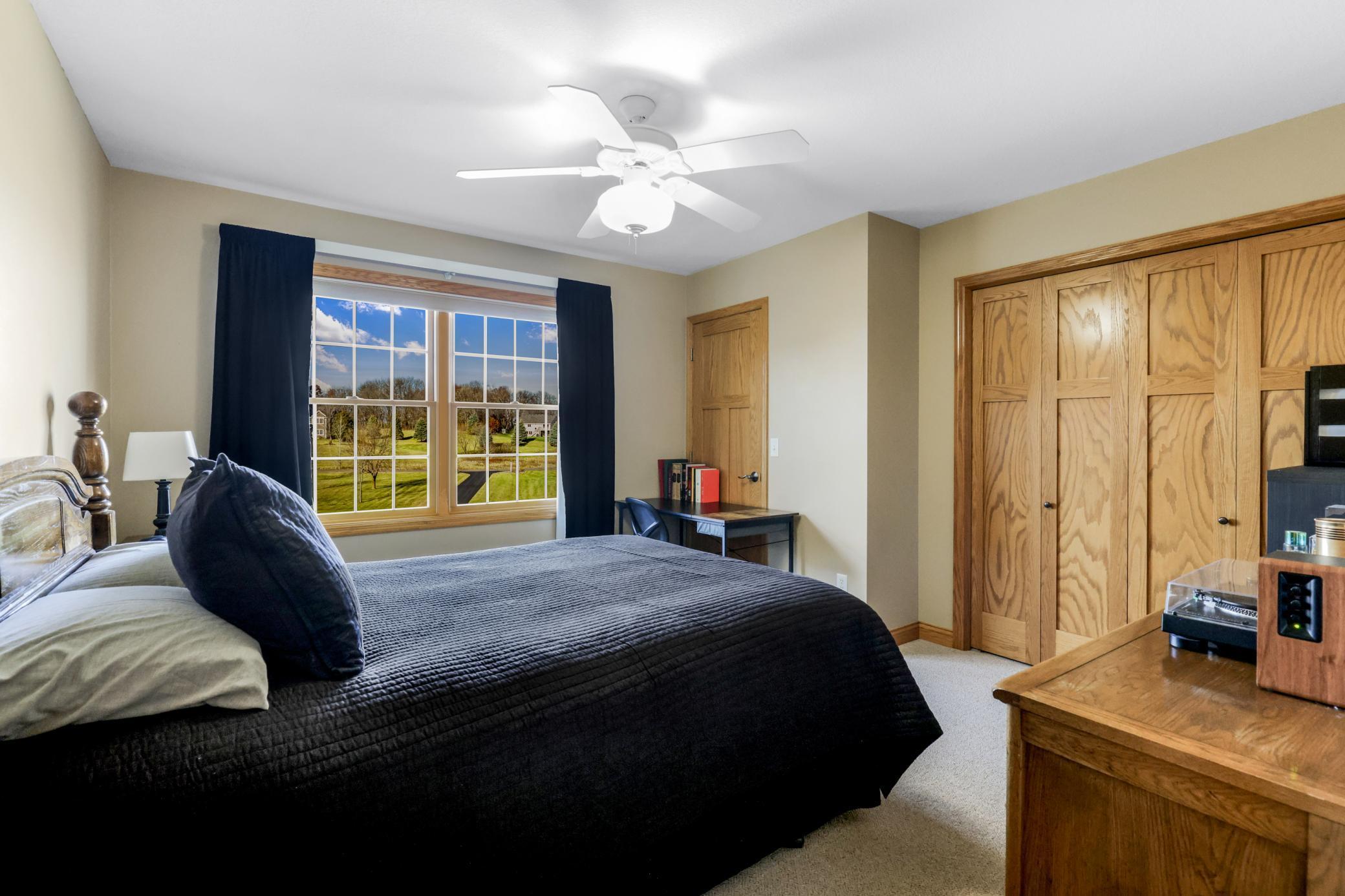 7821 Harvest Drive, Elko New Market, Minnesota image 33