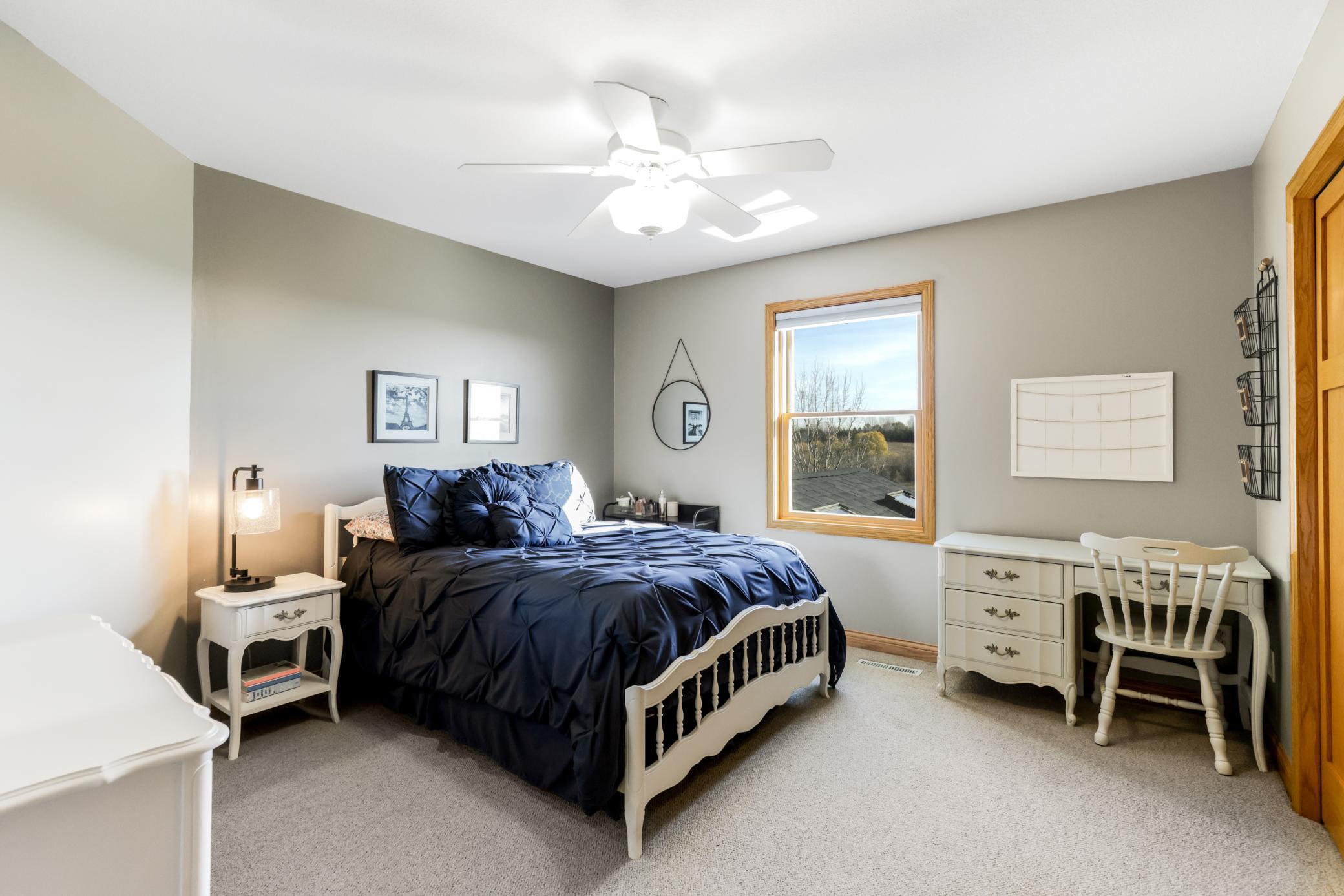 7821 Harvest Drive, Elko New Market, Minnesota image 34
