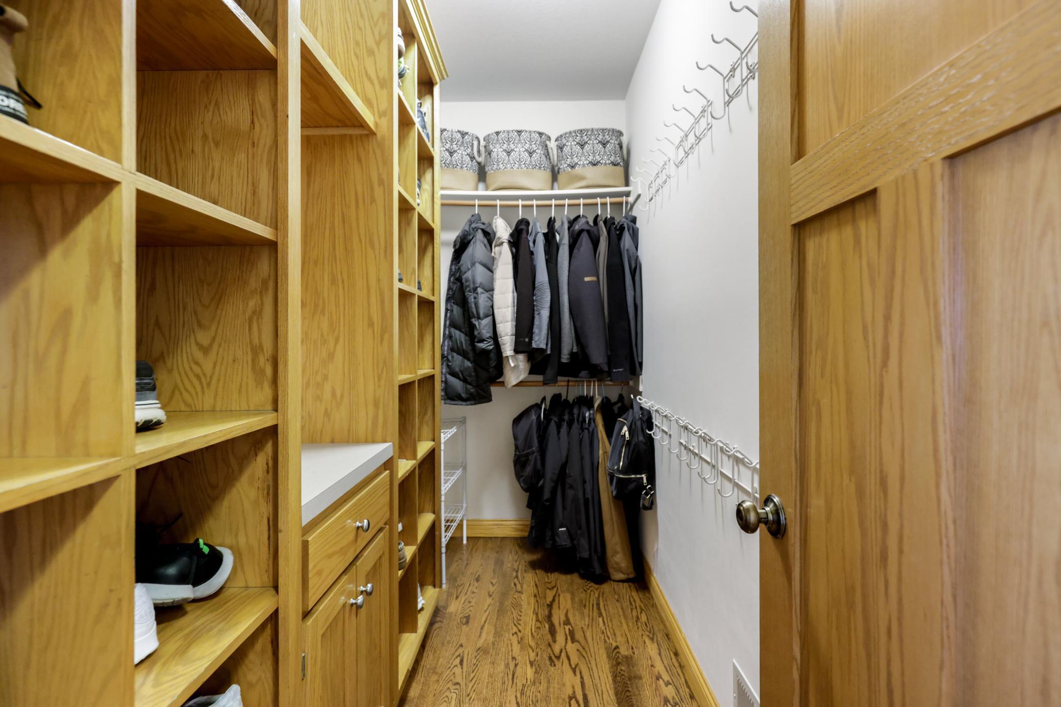 7821 Harvest Drive, Elko New Market, Minnesota image 31