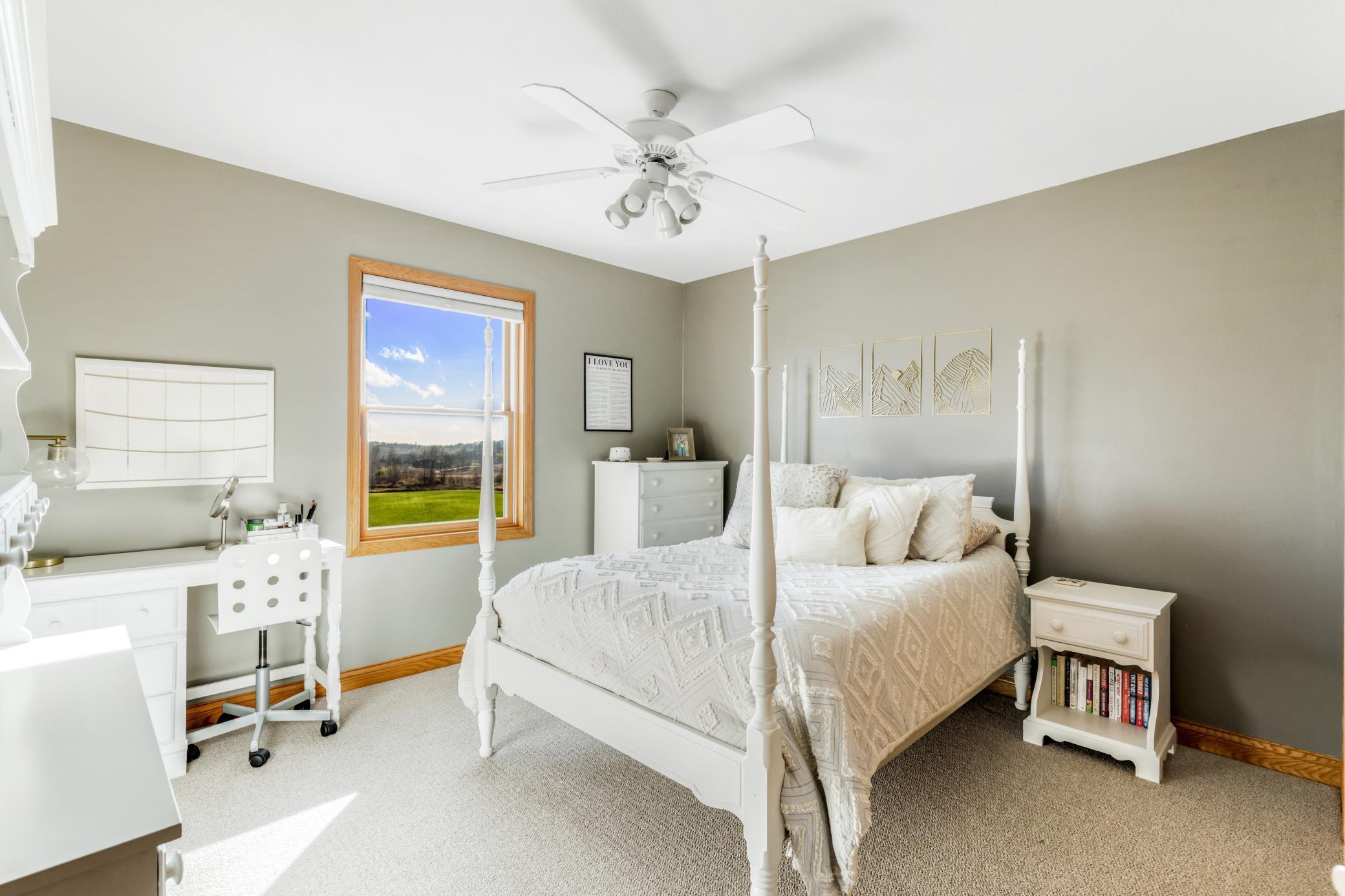 7821 Harvest Drive, Elko New Market, Minnesota image 36