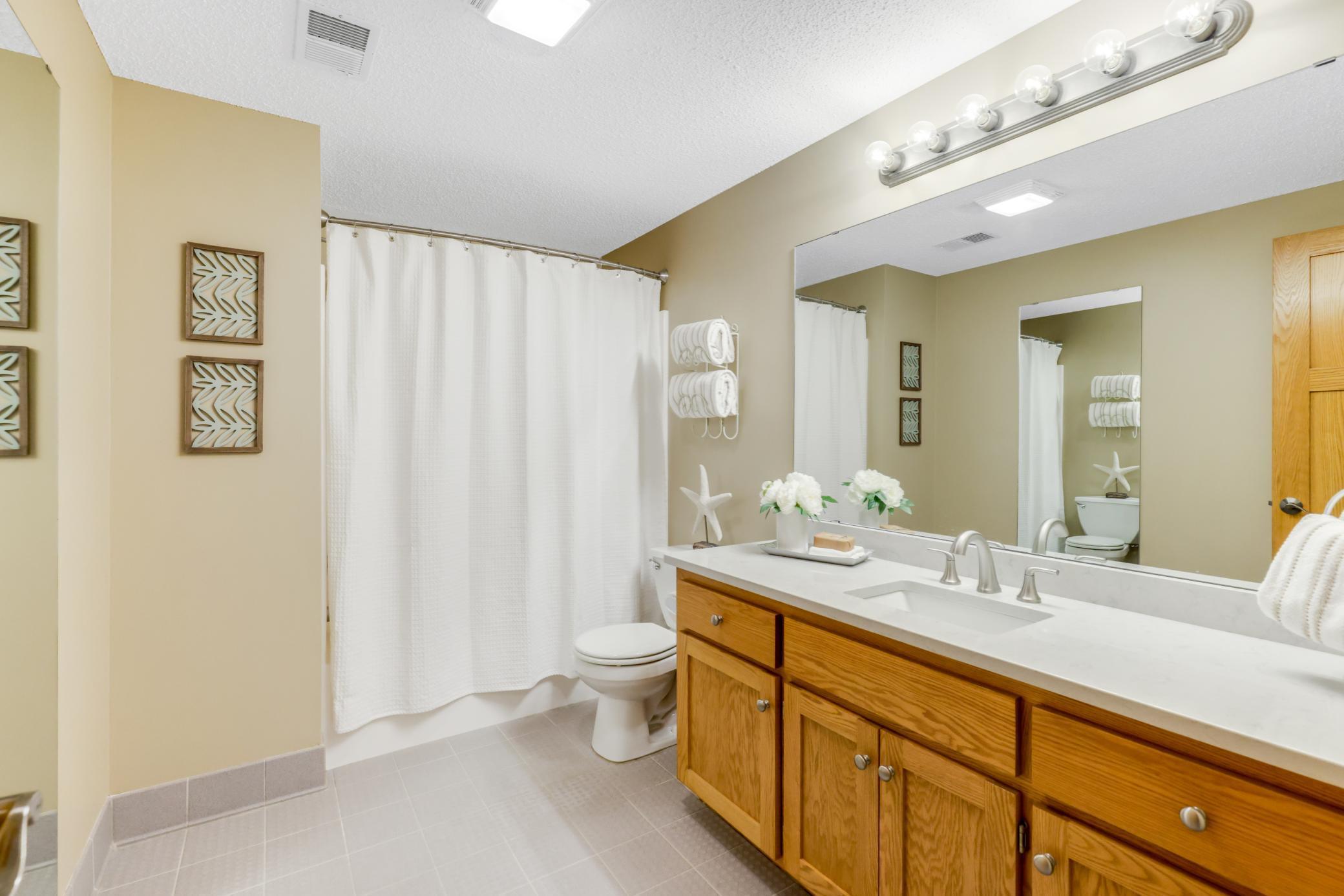 7821 Harvest Drive, Elko New Market, Minnesota image 49