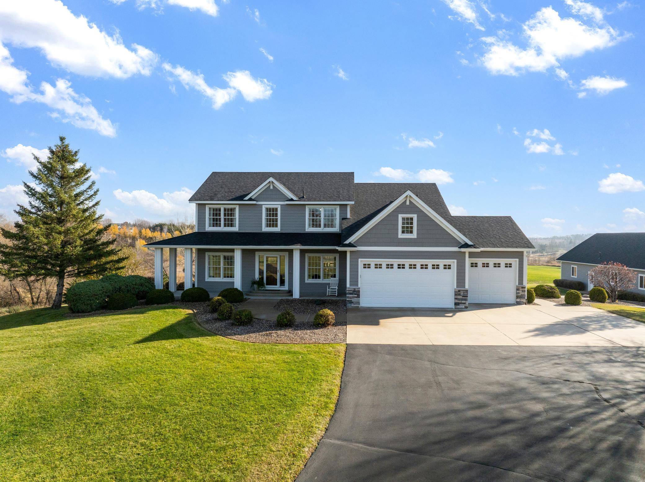 7821 Harvest Drive, Elko New Market, Minnesota image 3