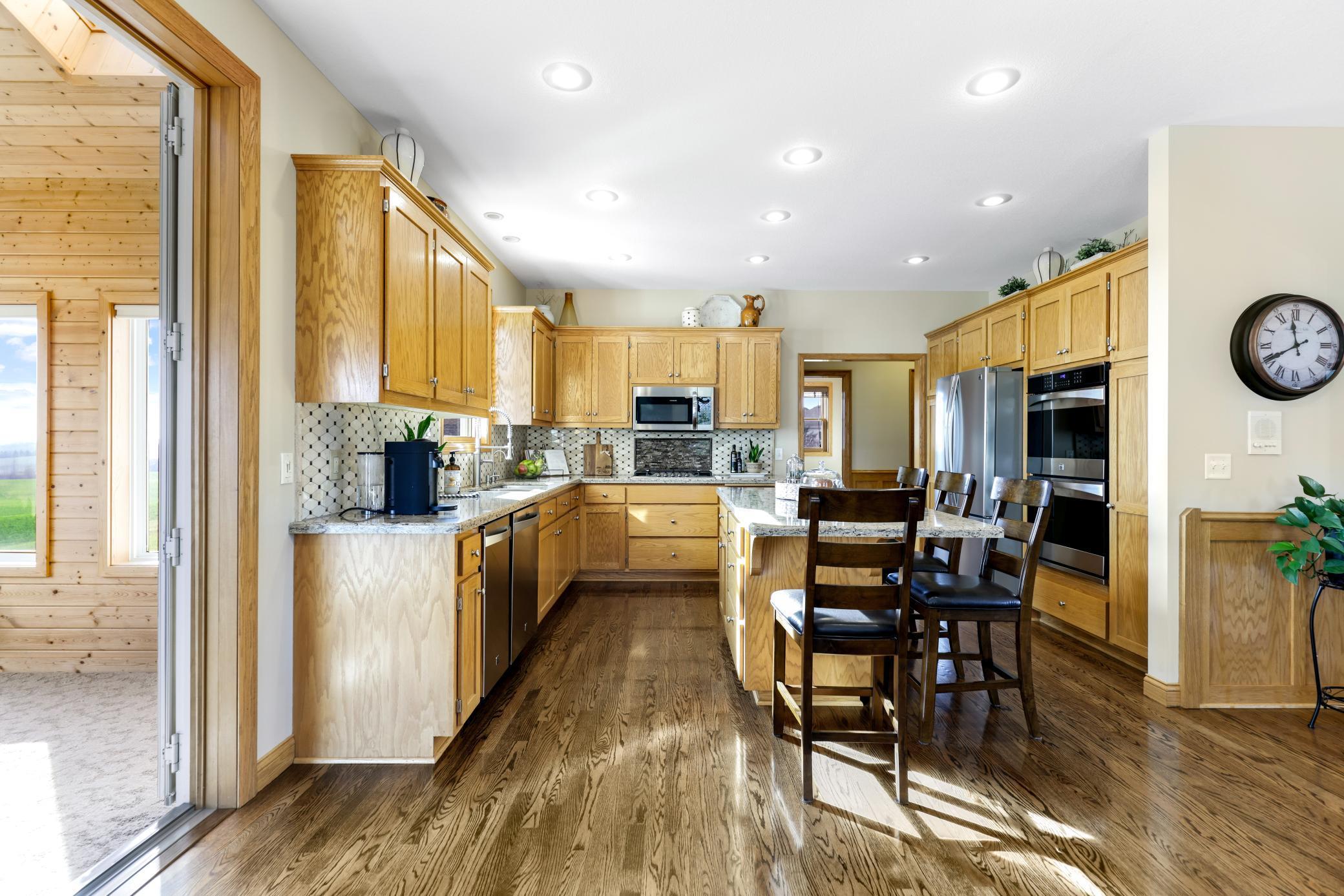 7821 Harvest Drive, Elko New Market, Minnesota image 17