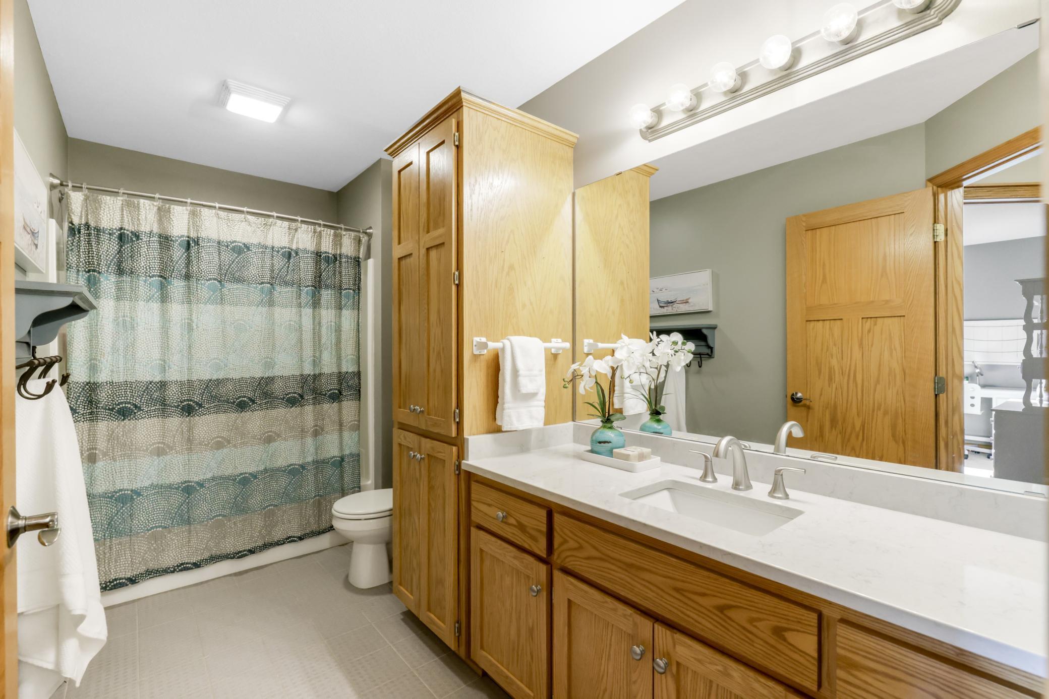 7821 Harvest Drive, Elko New Market, Minnesota image 35