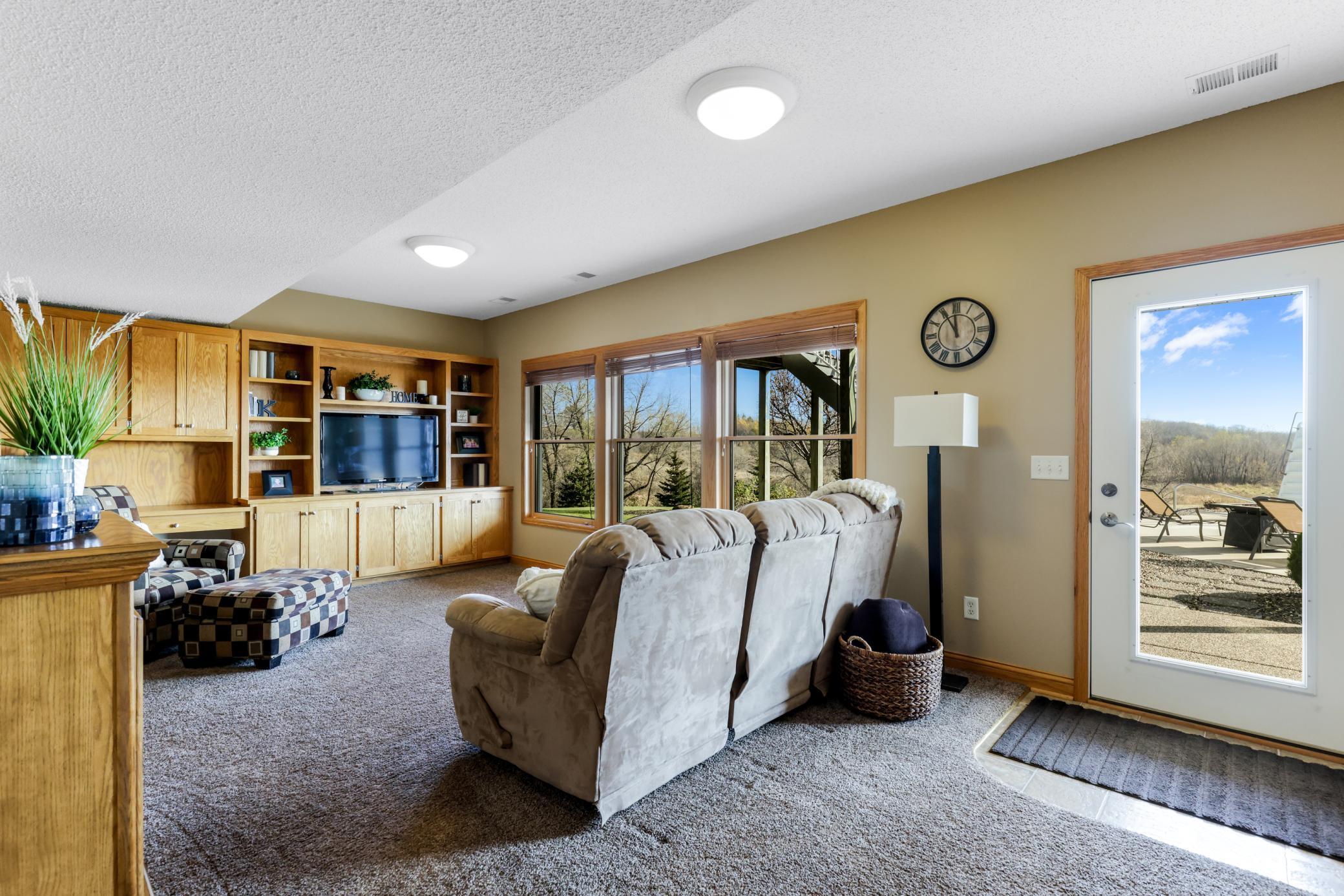 7821 Harvest Drive, Elko New Market, Minnesota image 43