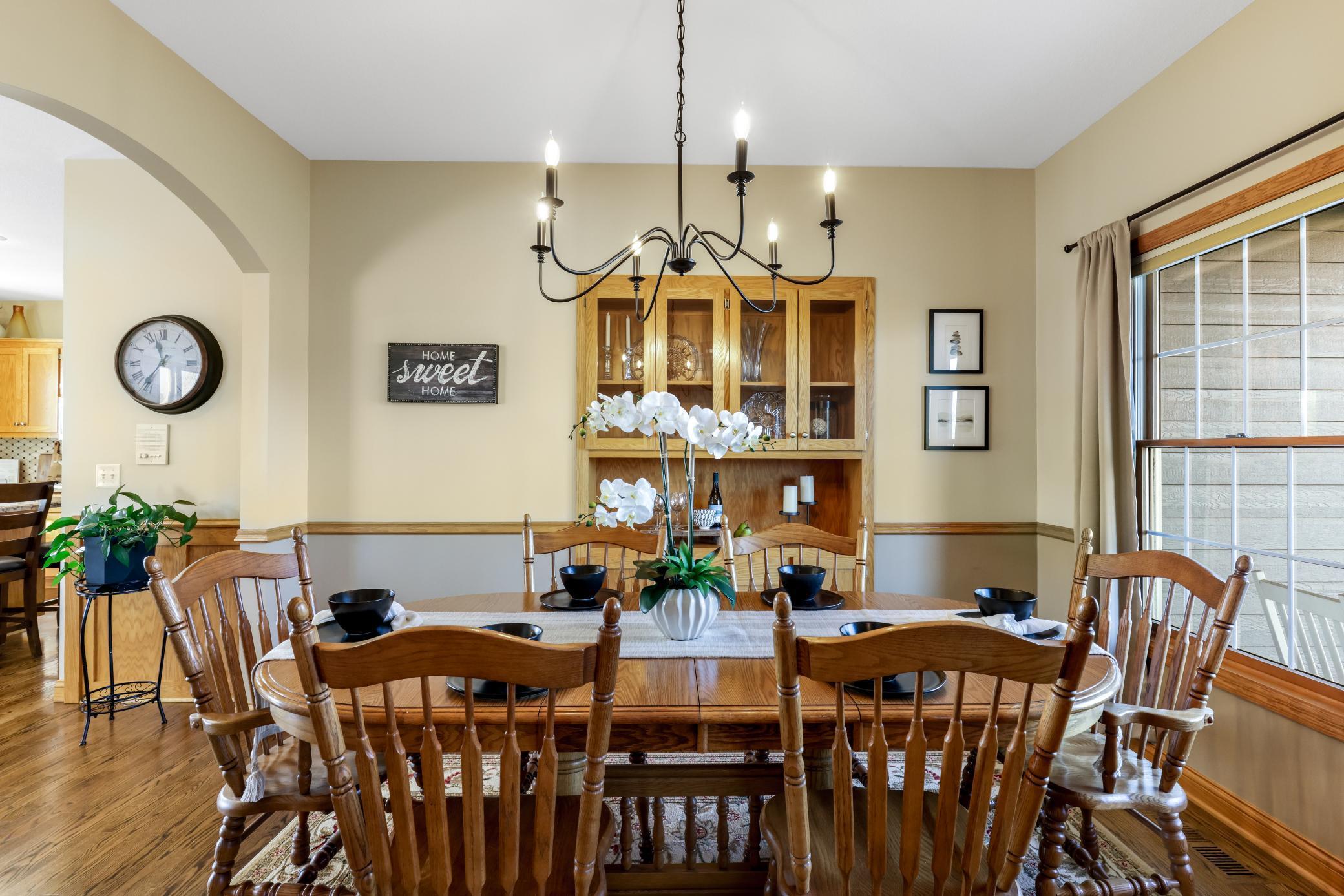 7821 Harvest Drive, Elko New Market, Minnesota image 6