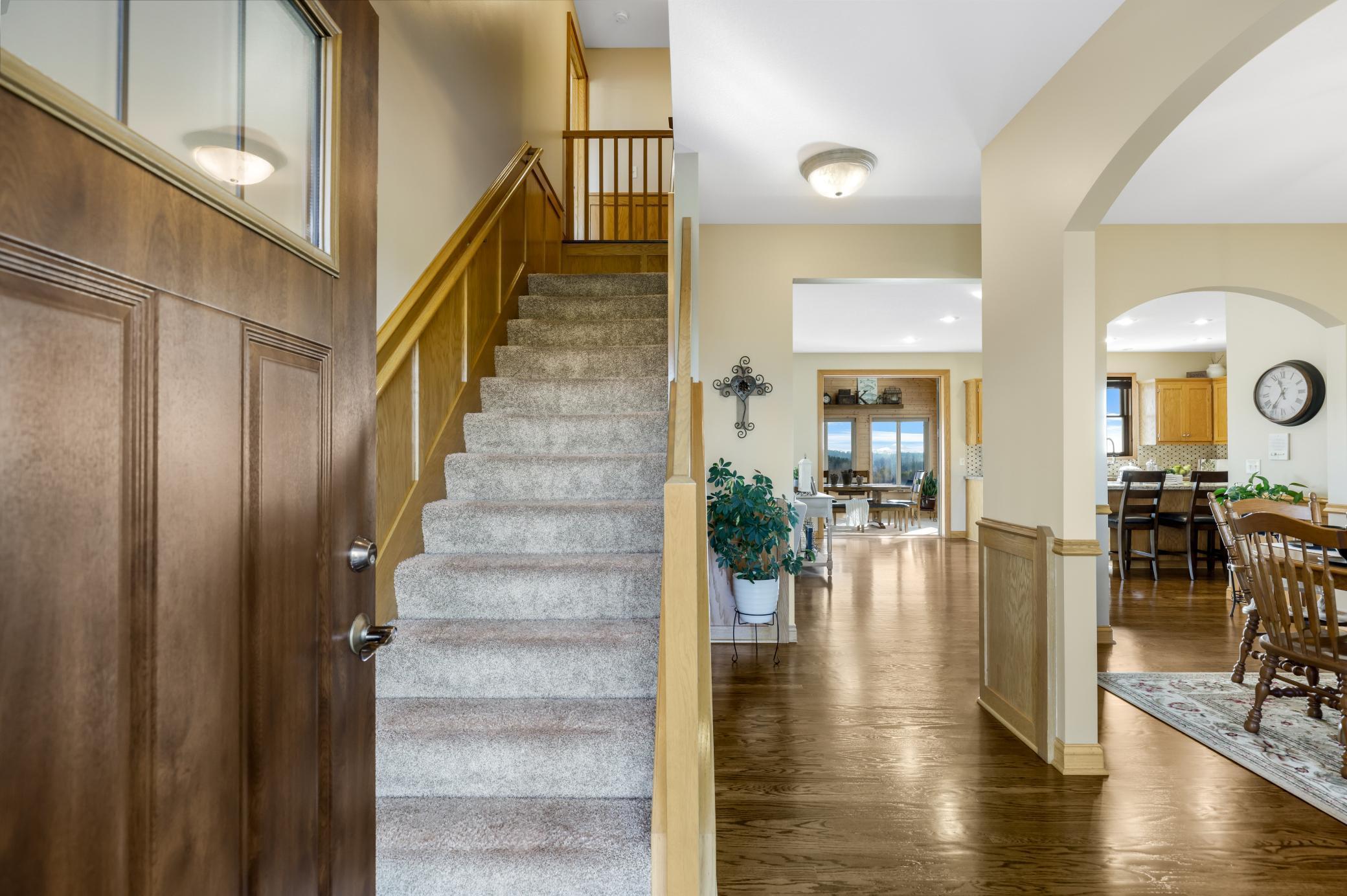 7821 Harvest Drive, Elko New Market, Minnesota image 4