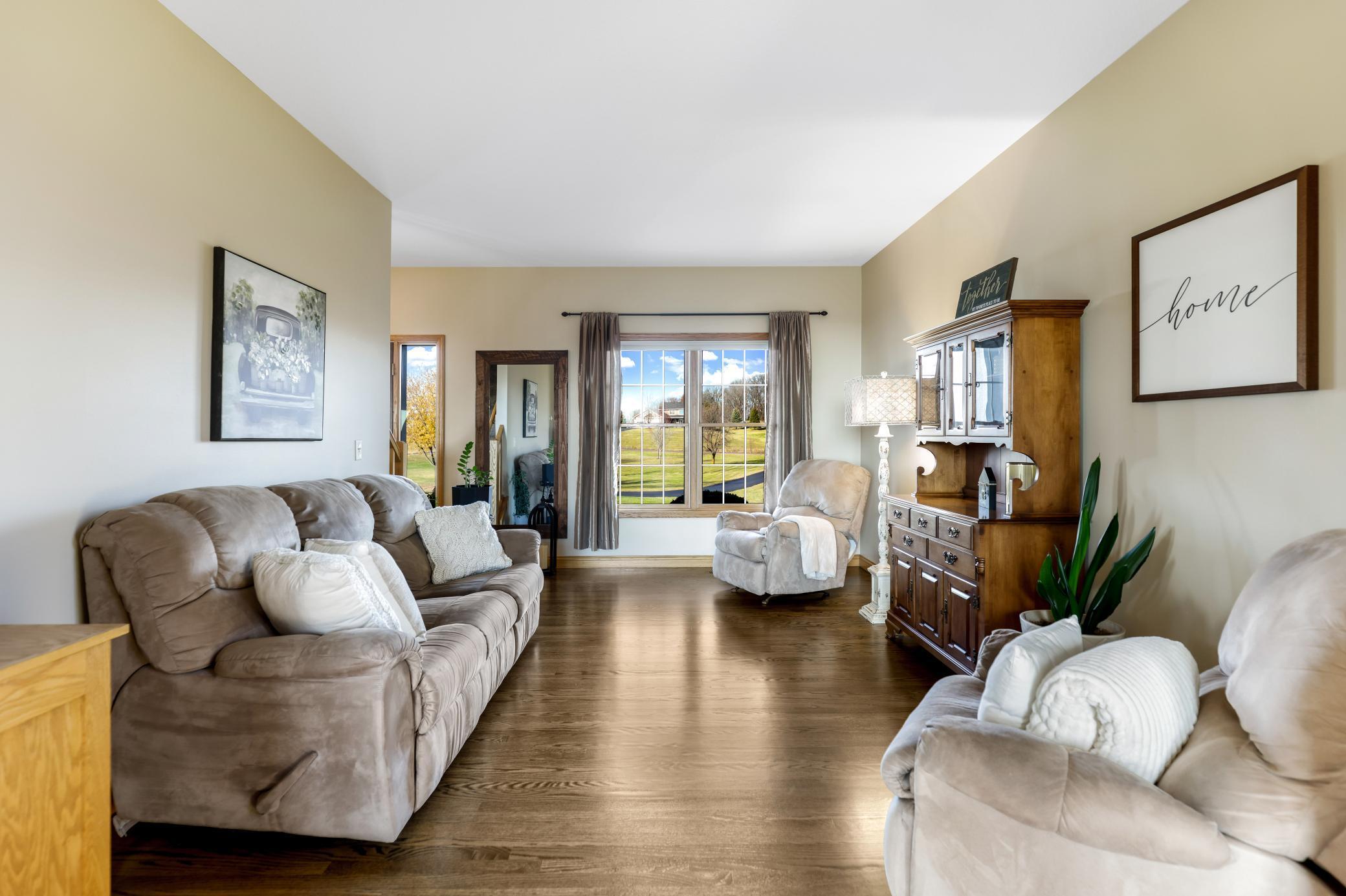 7821 Harvest Drive, Elko New Market, Minnesota image 15