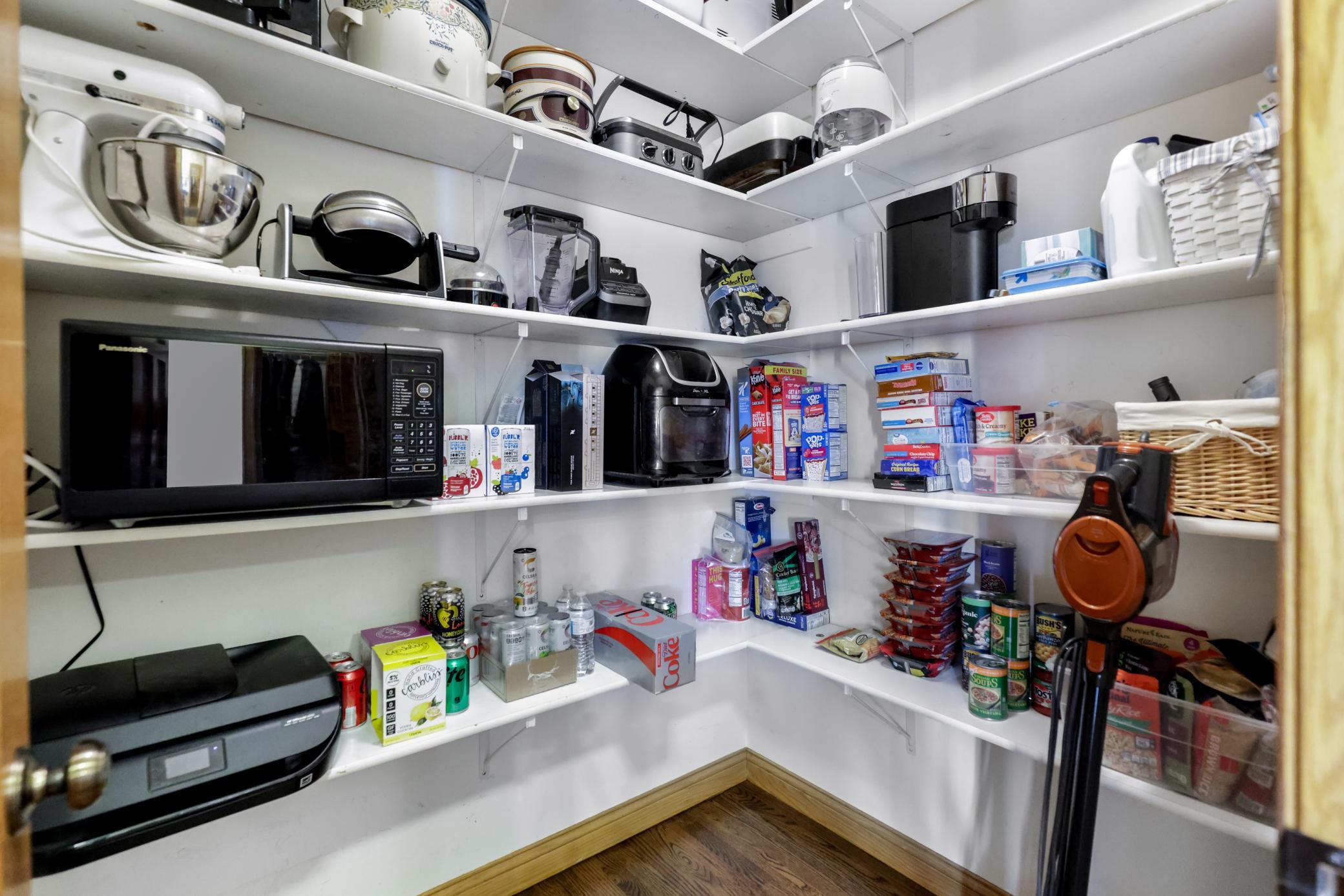 7821 Harvest Drive, Elko New Market, Minnesota image 30