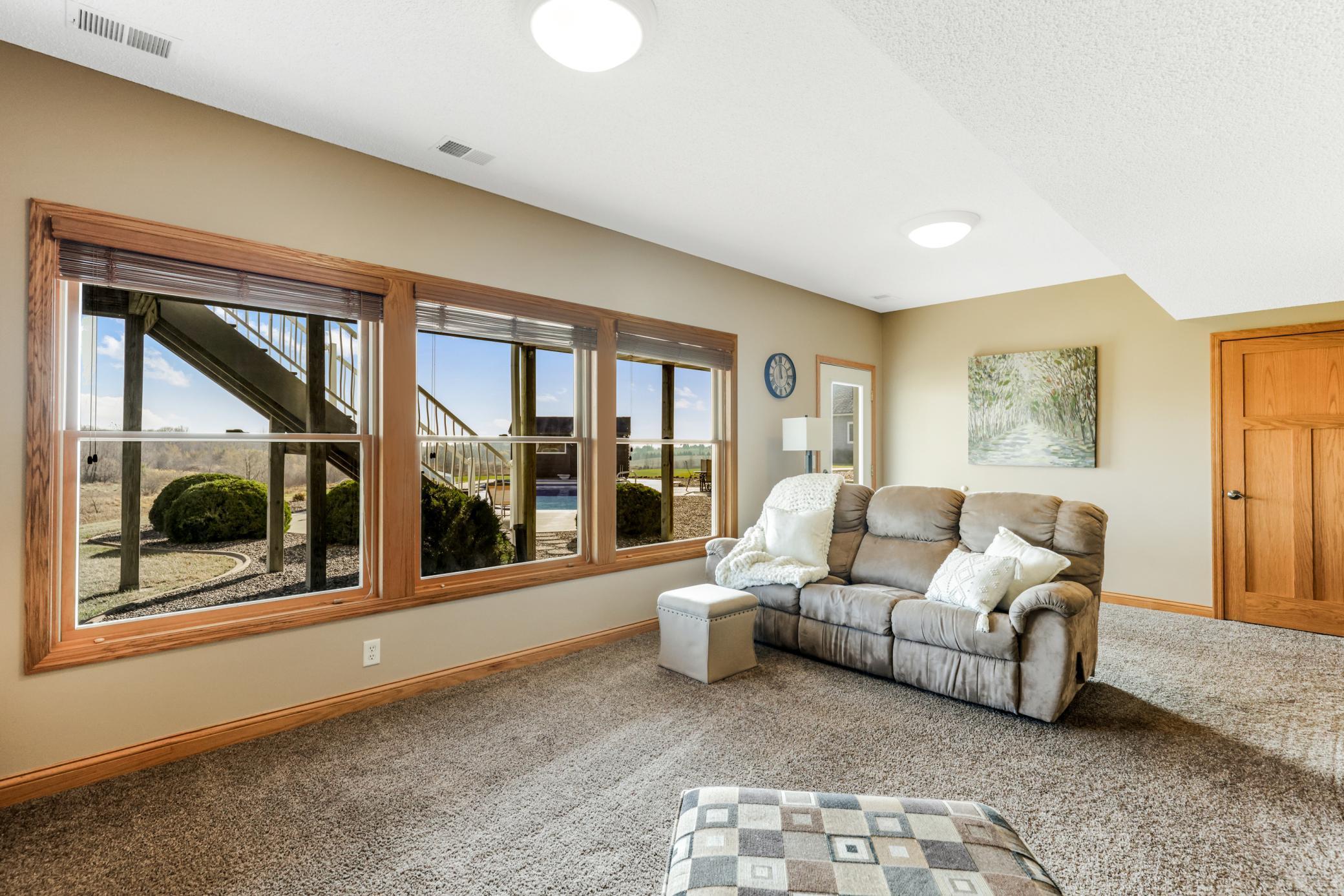 7821 Harvest Drive, Elko New Market, Minnesota image 45