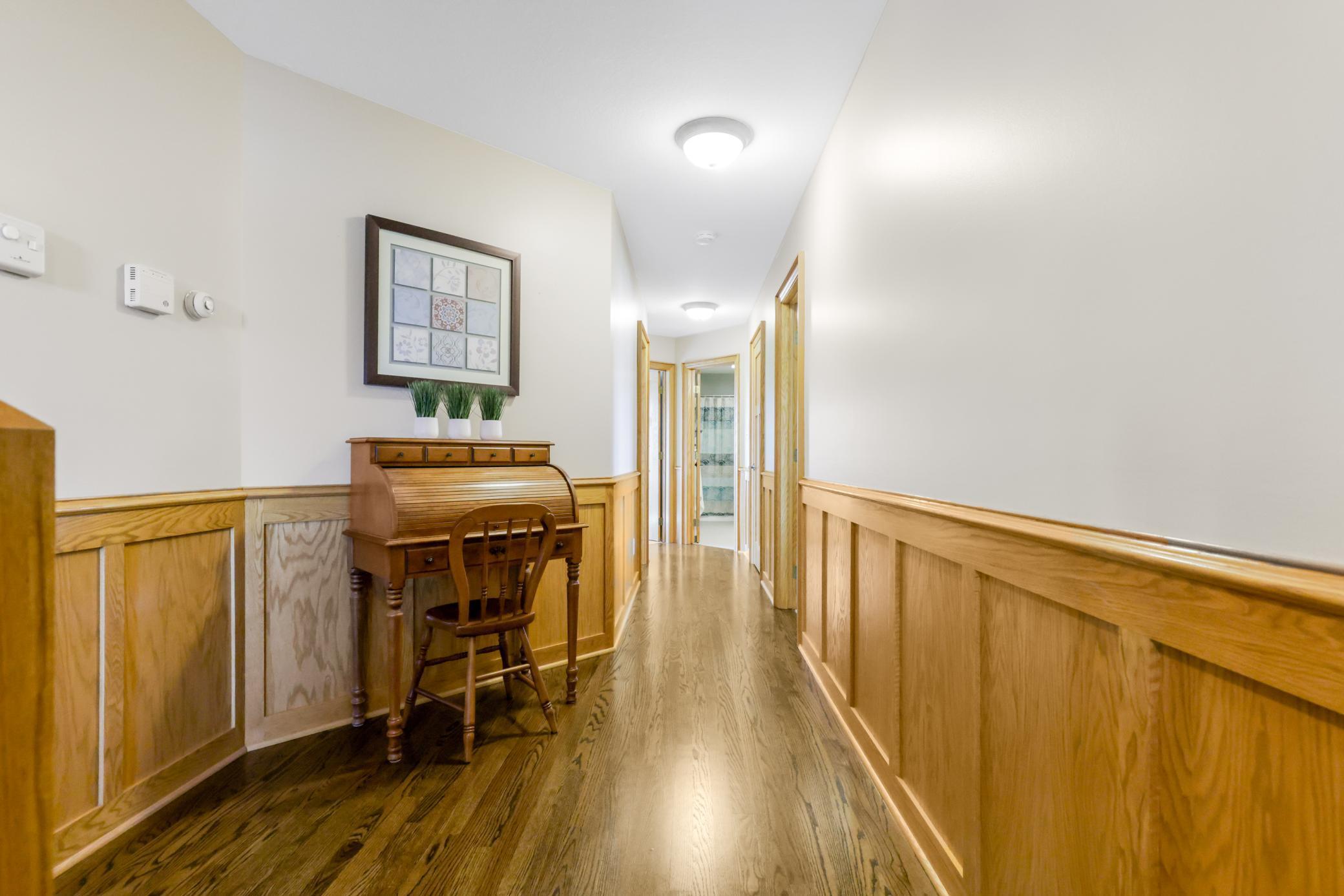 7821 Harvest Drive, Elko New Market, Minnesota image 32