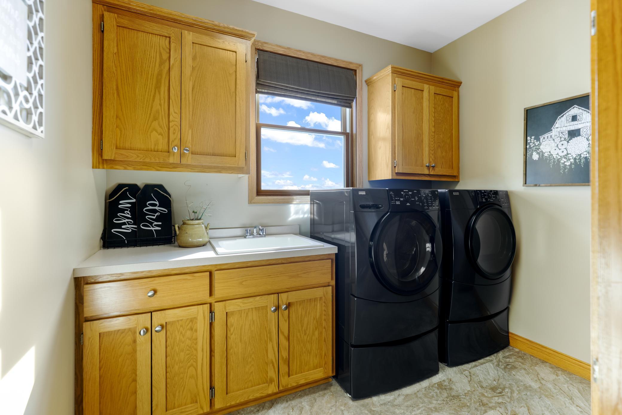 7821 Harvest Drive, Elko New Market, Minnesota image 29