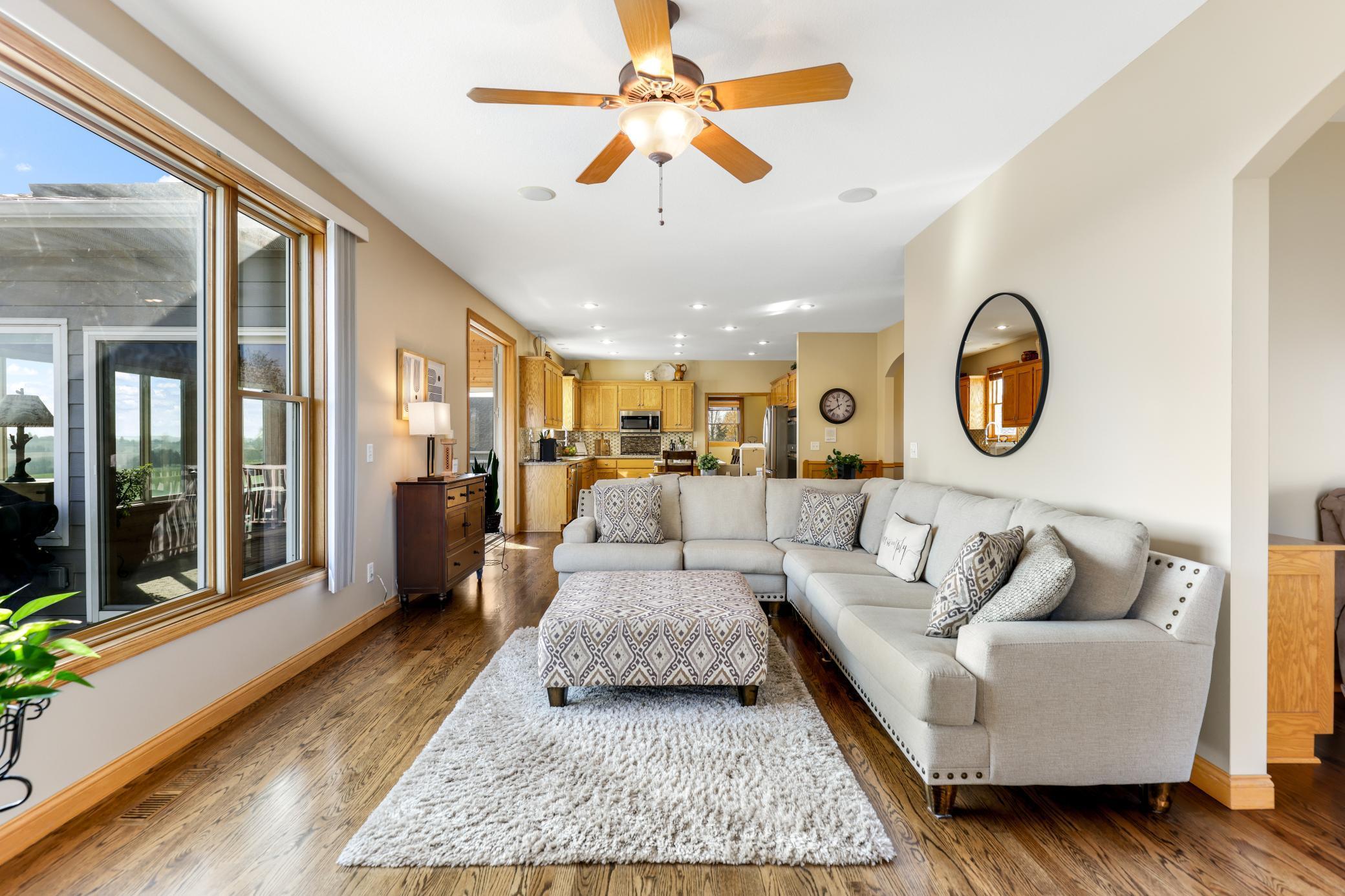 7821 Harvest Drive, Elko New Market, Minnesota image 14