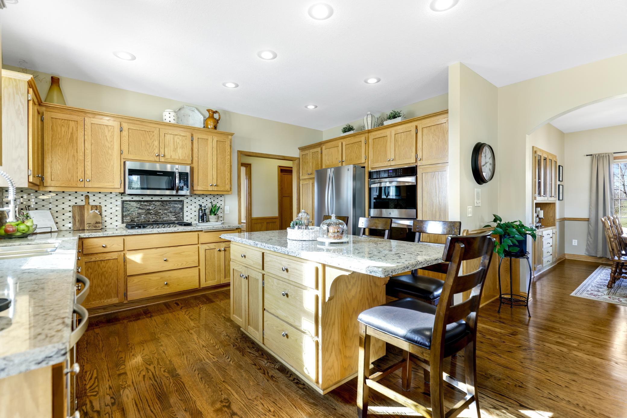 7821 Harvest Drive, Elko New Market, Minnesota image 21