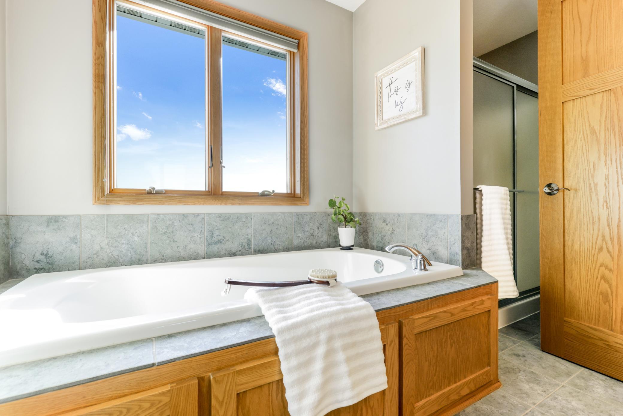 7821 Harvest Drive, Elko New Market, Minnesota image 42
