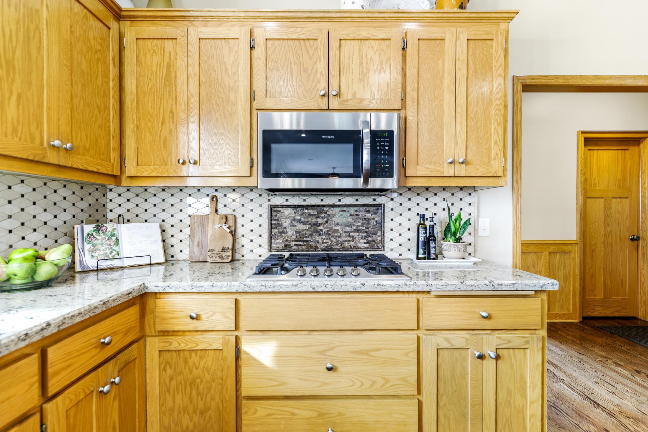7821 Harvest Drive, Elko New Market, Minnesota image 22