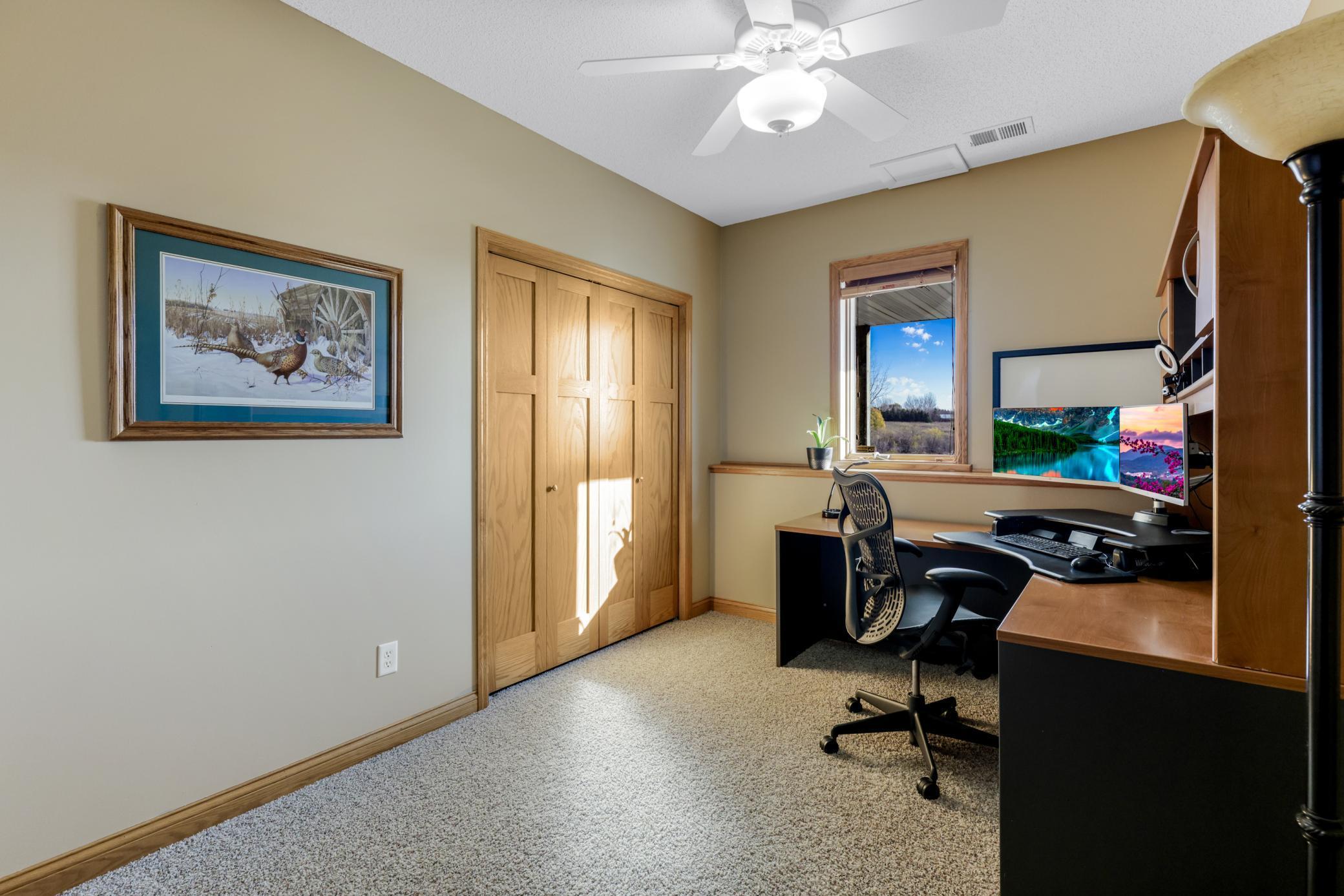 7821 Harvest Drive, Elko New Market, Minnesota image 47