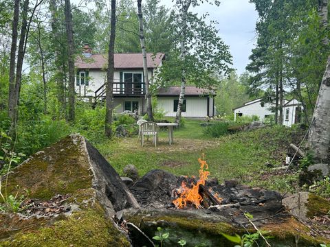 Homes For Sale - 3616 Lavaque Road<br/> Duluth, MN 55811