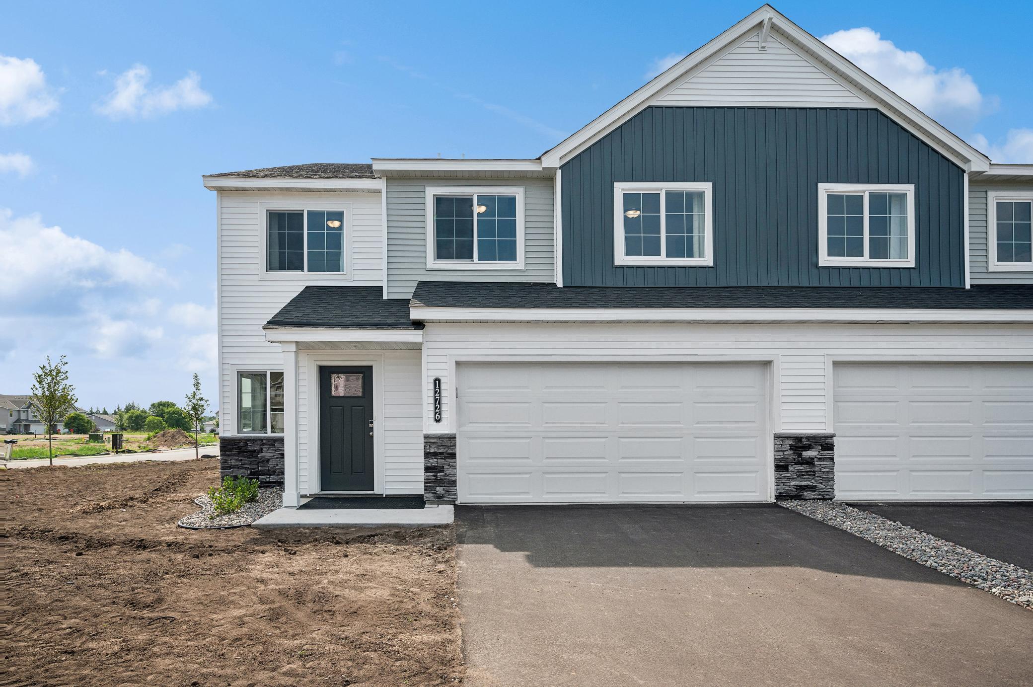 12726 8th Avenue, Zimmerman, Minnesota image 2