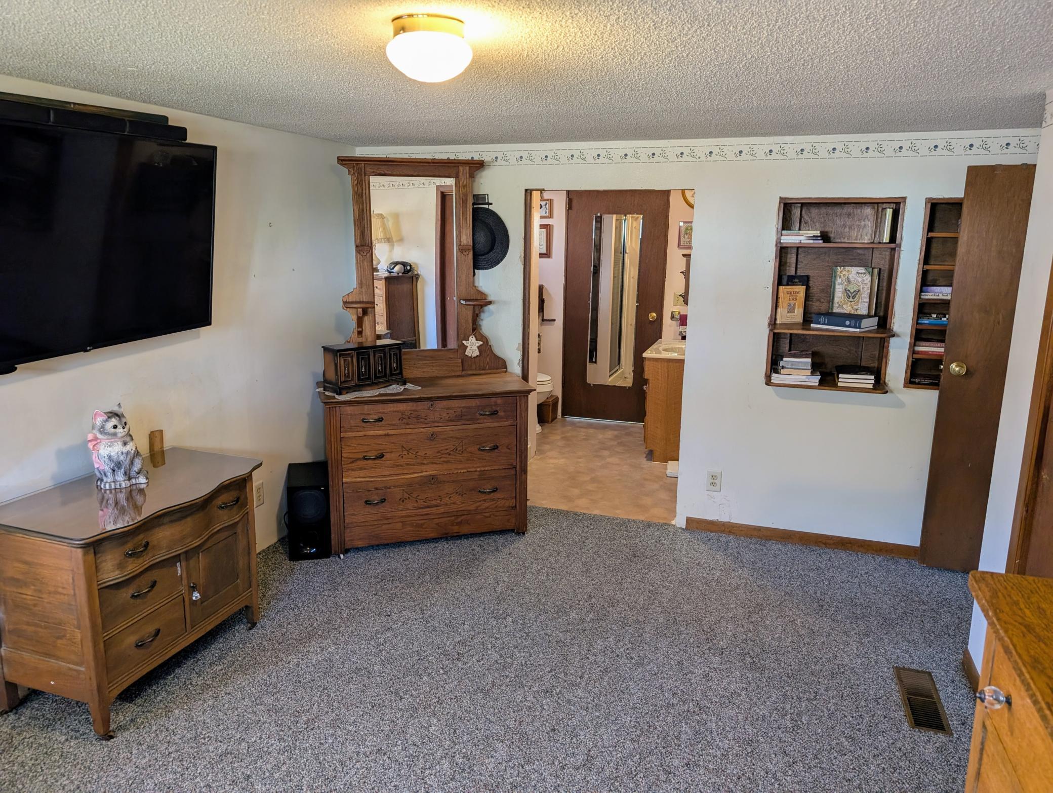 1206 Andover Avenue, Eau Claire, Wisconsin image 13
