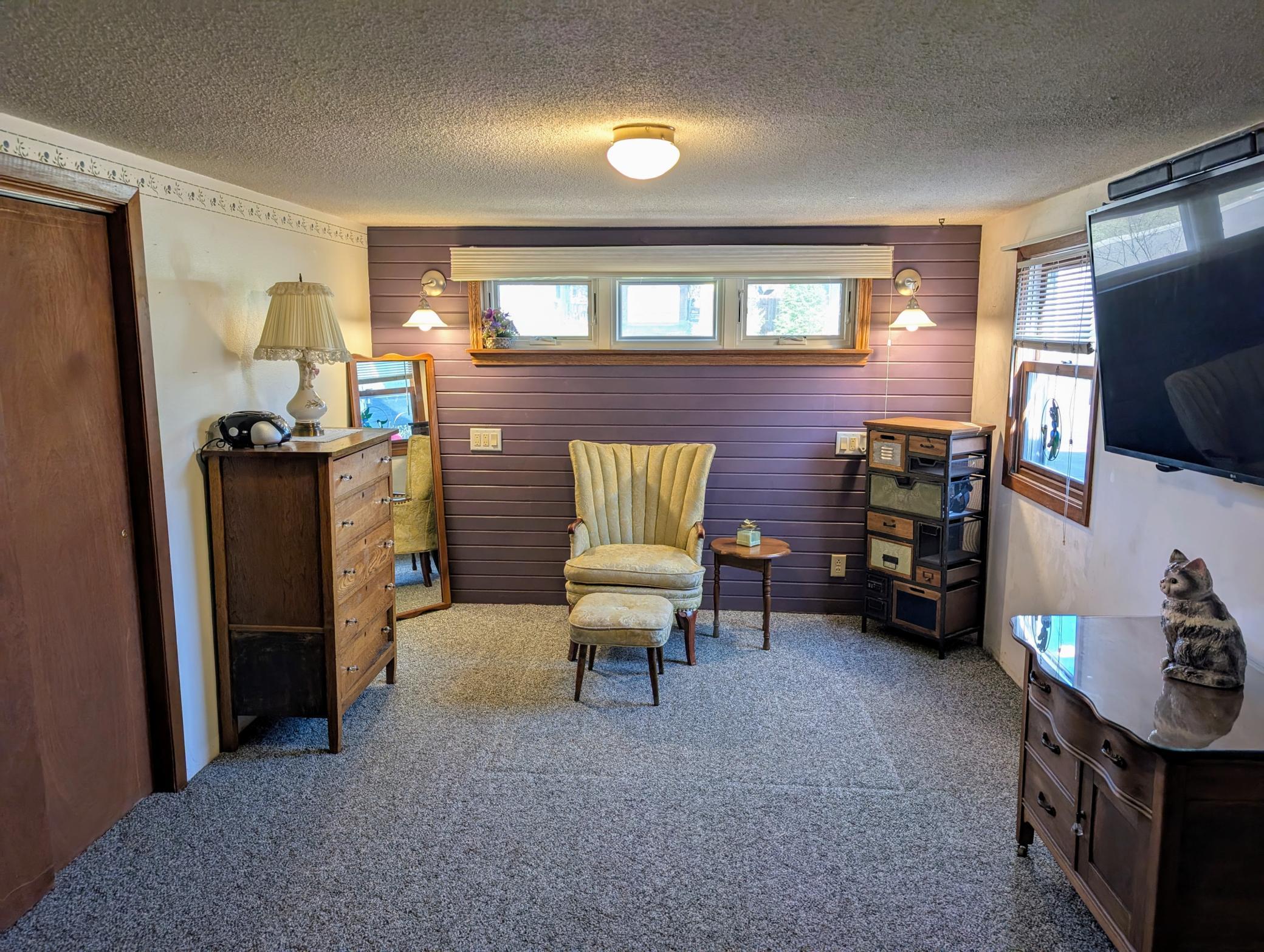 1206 Andover Avenue, Eau Claire, Wisconsin image 12