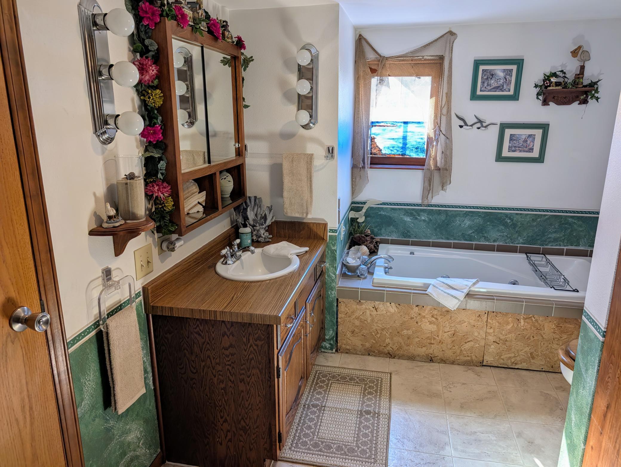 1206 Andover Avenue, Eau Claire, Wisconsin image 17