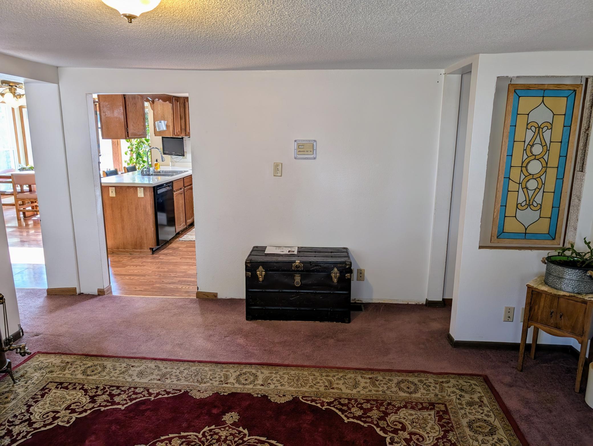 1206 Andover Avenue, Eau Claire, Wisconsin image 10