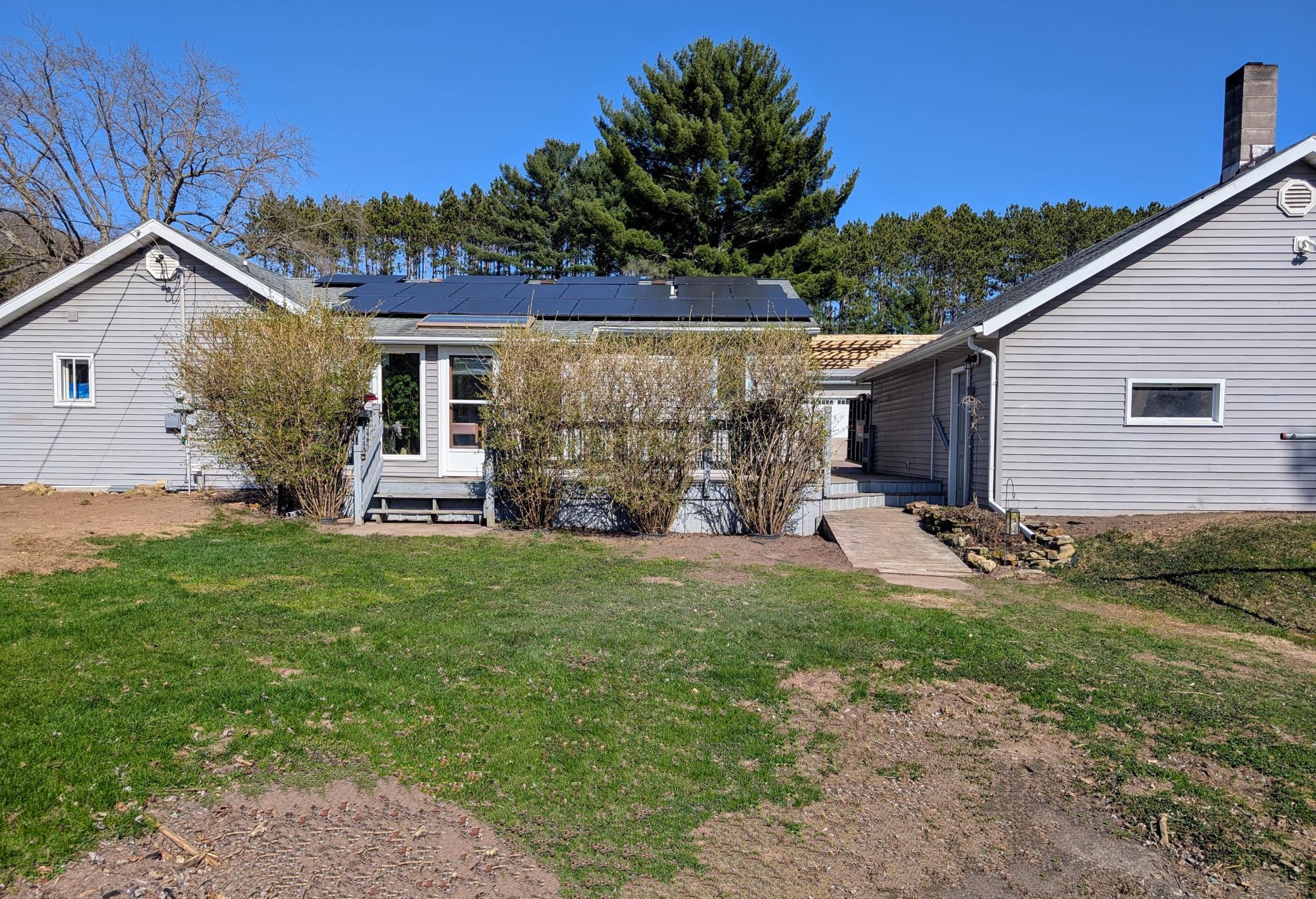 1206 Andover Avenue, Eau Claire, Wisconsin image 23