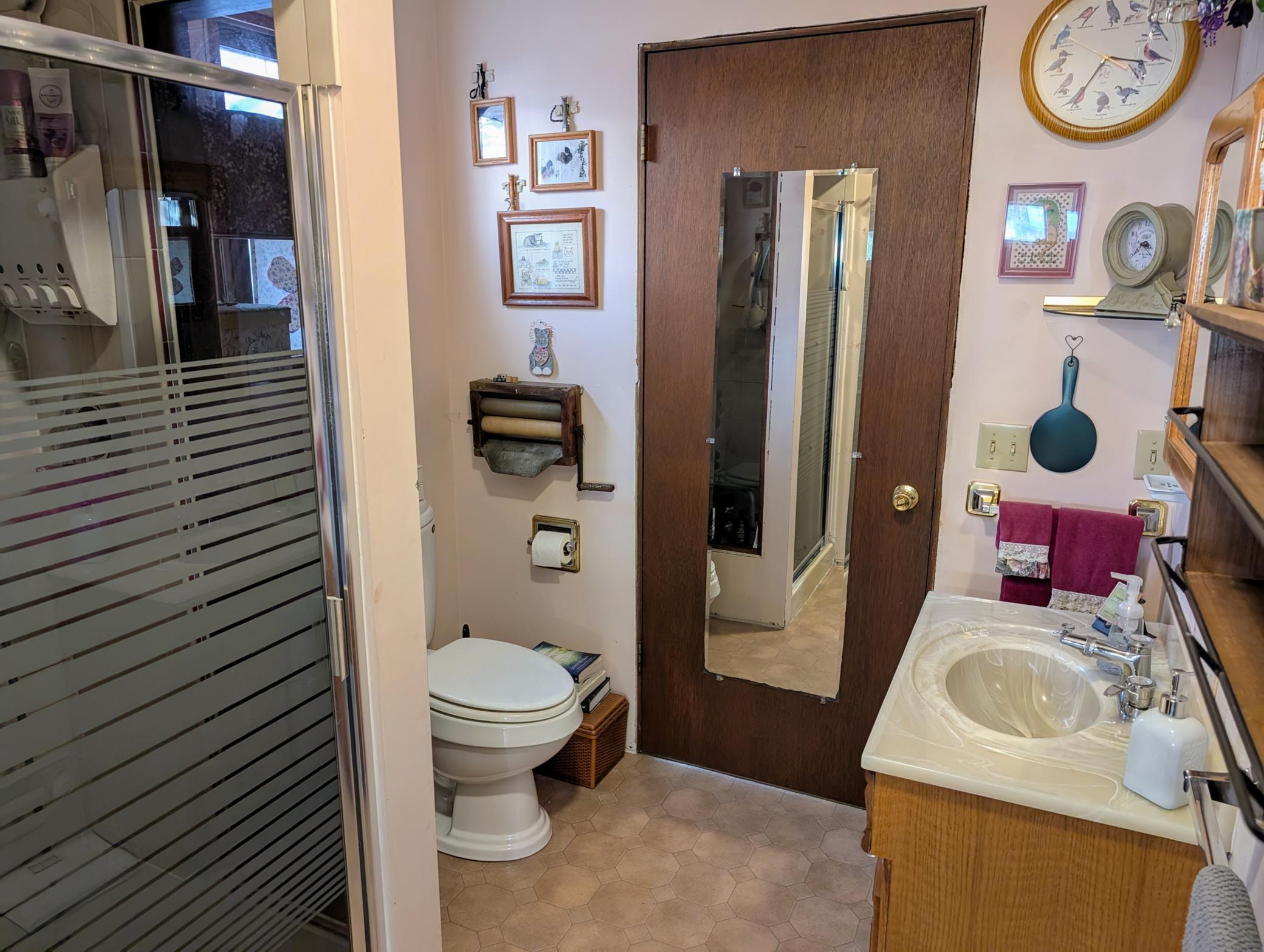 1206 Andover Avenue, Eau Claire, Wisconsin image 14